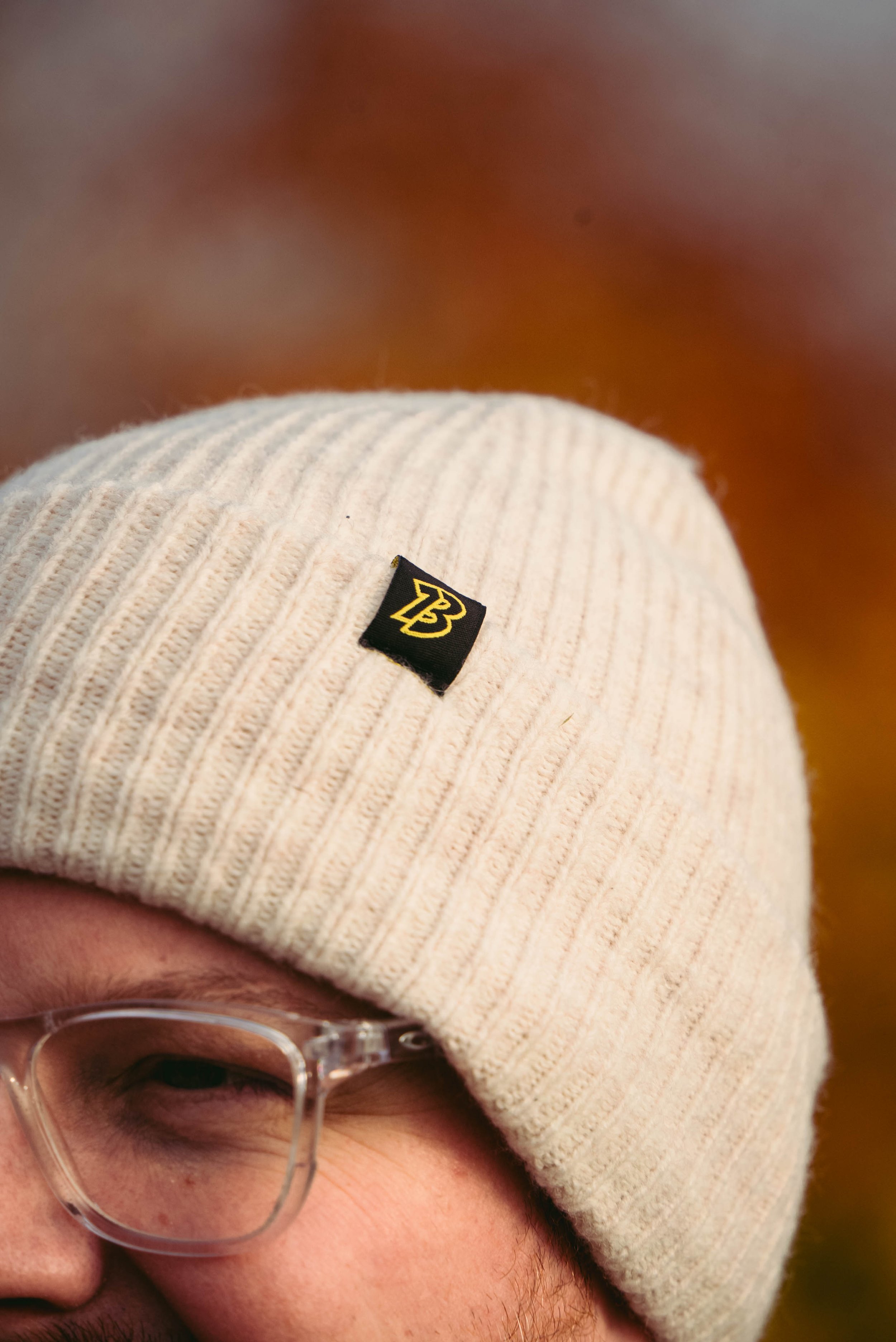 SB13_Beanie_Hats_2024_-12.jpeg