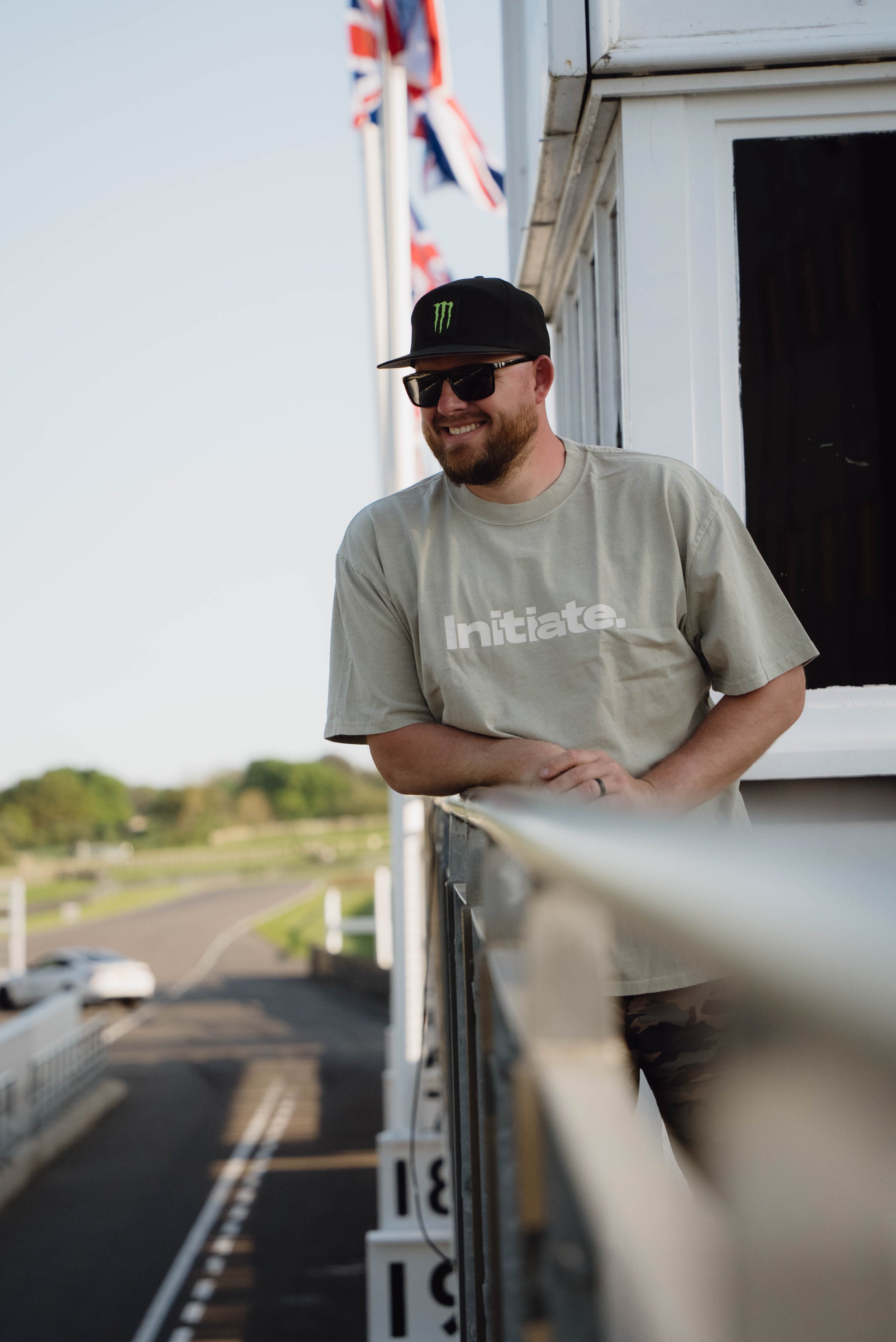 Initiate_Merch_Shoot_GMC_-21.jpg