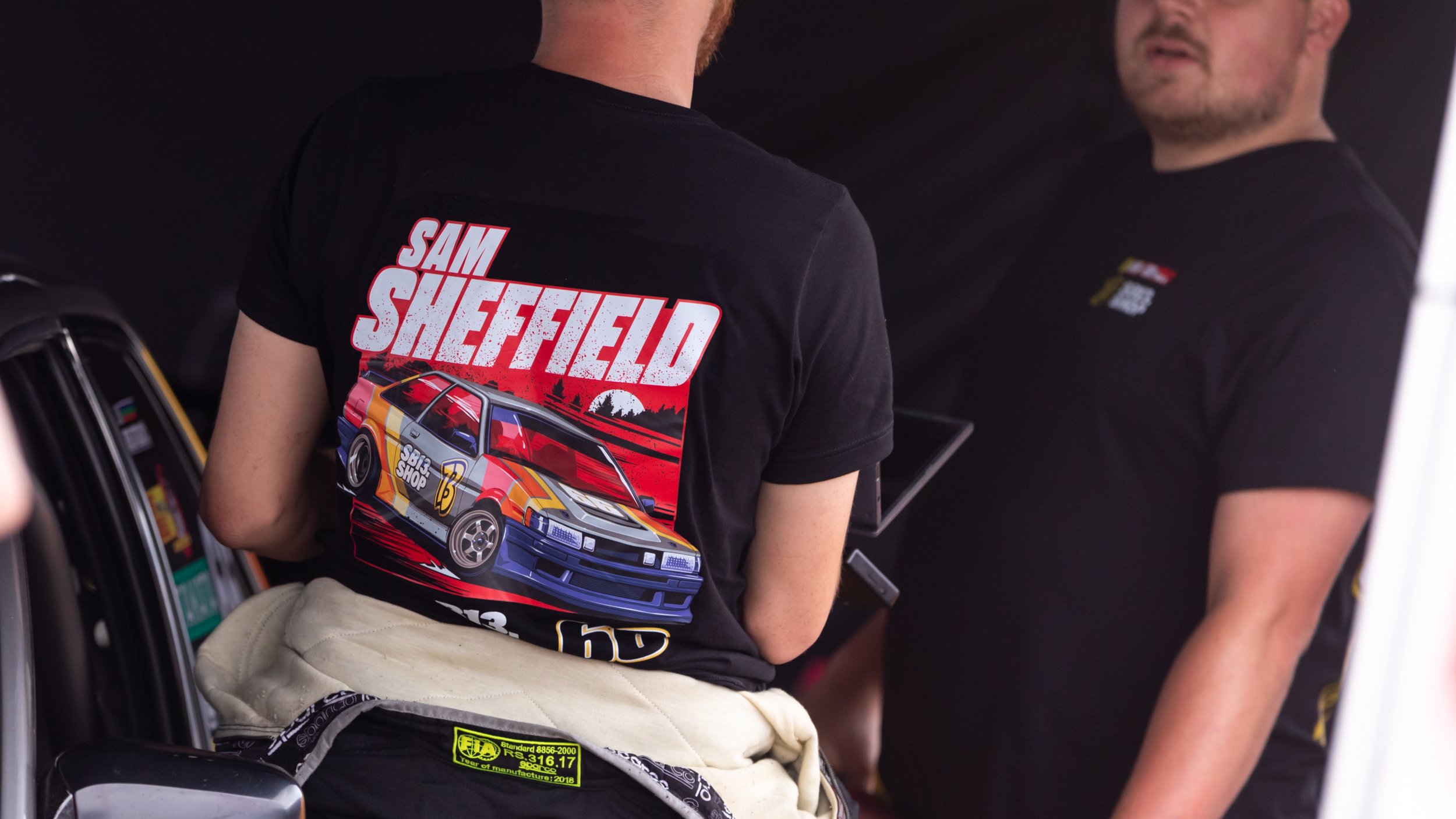sam sheffield - drift pro - donnington park 2024-40.jpeg