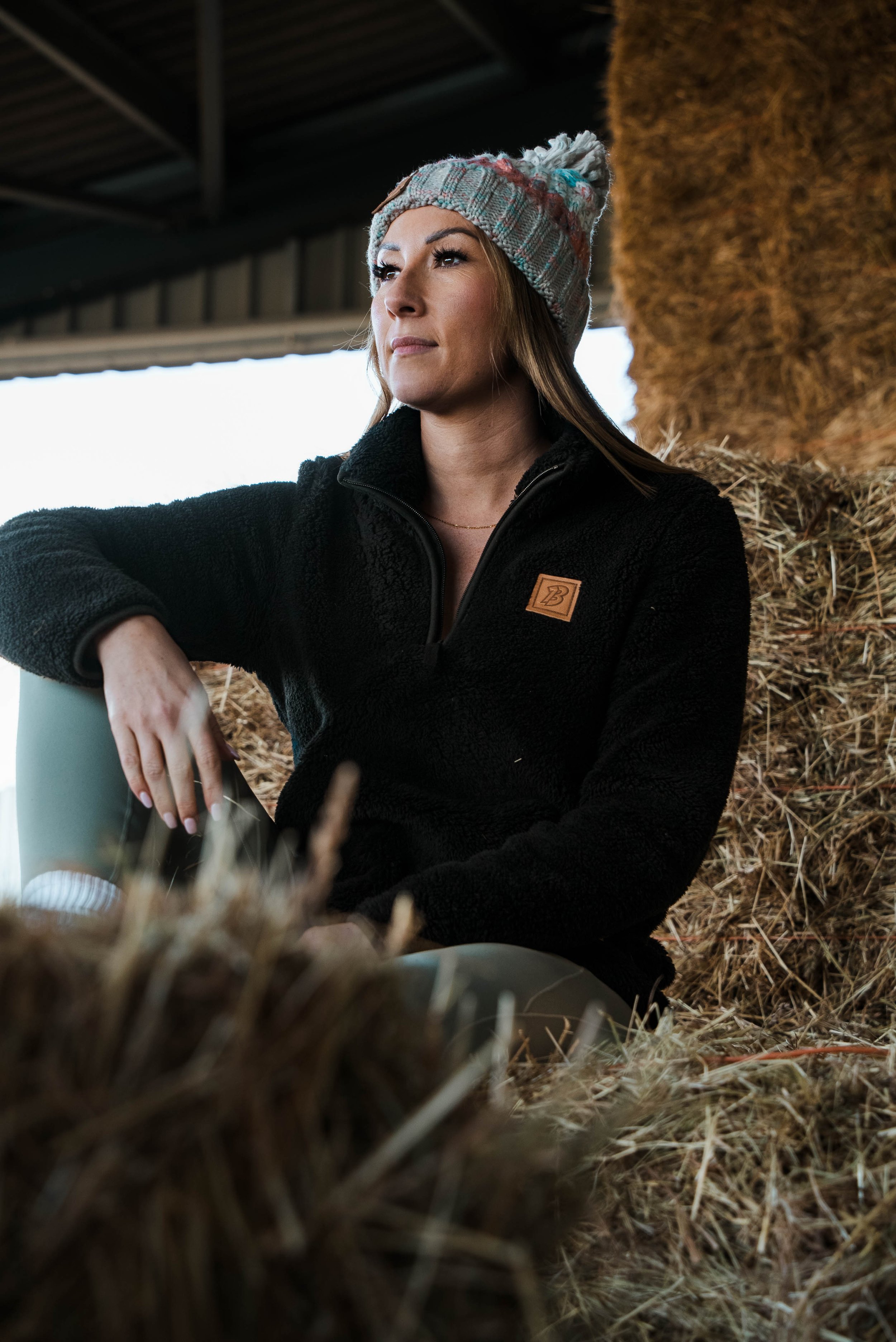 SB13_Beanie&Jacket_-23.jpeg