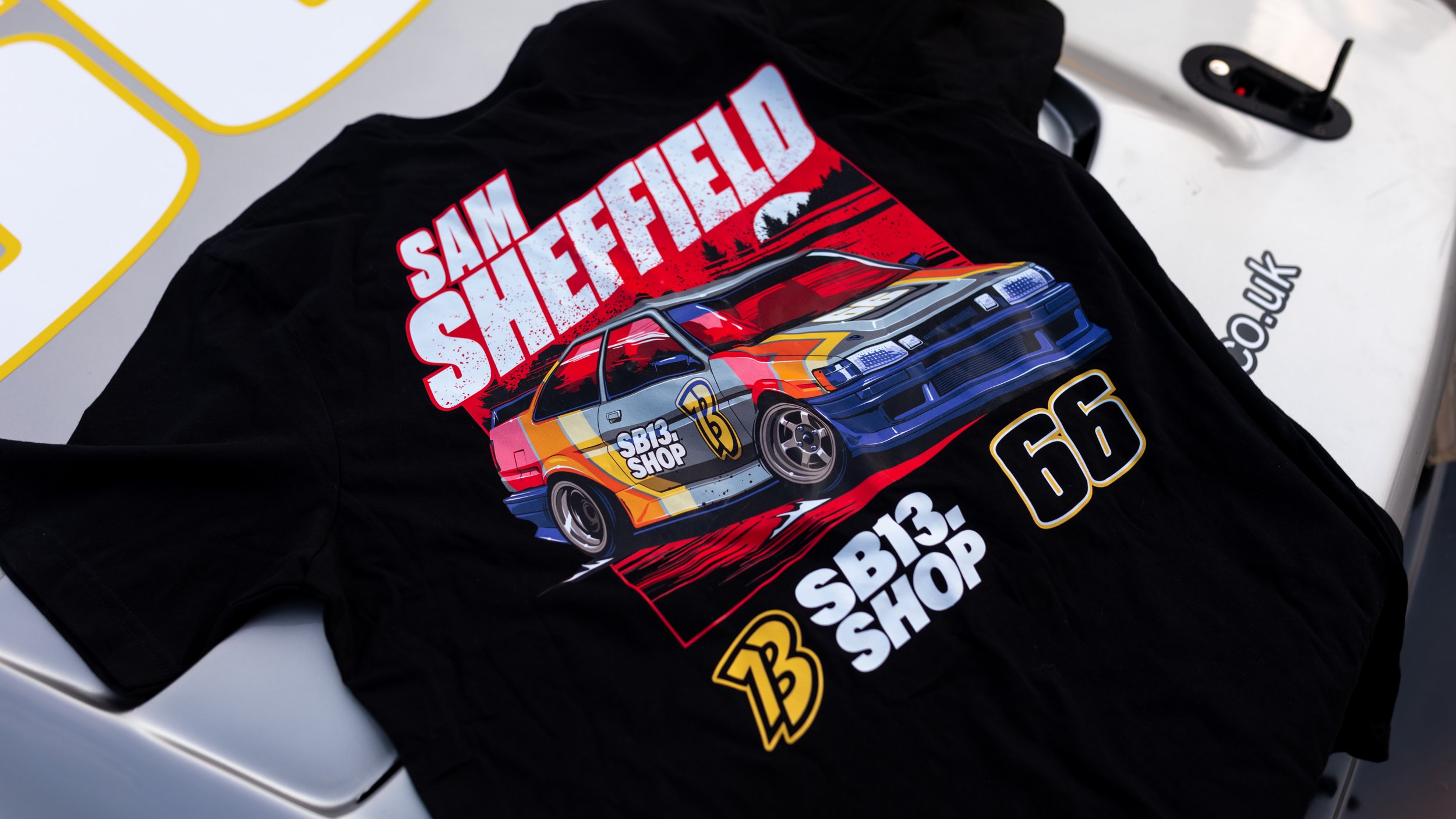 sam sheffield - drift pro - donnington park 2024-90.jpeg