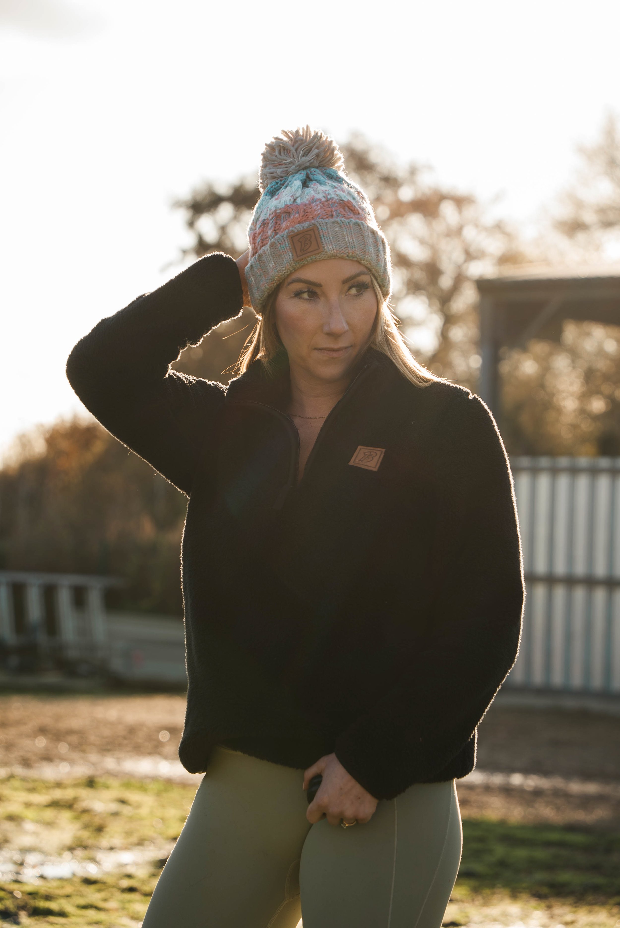 SB13_Beanie&Jacket_-13.jpeg
