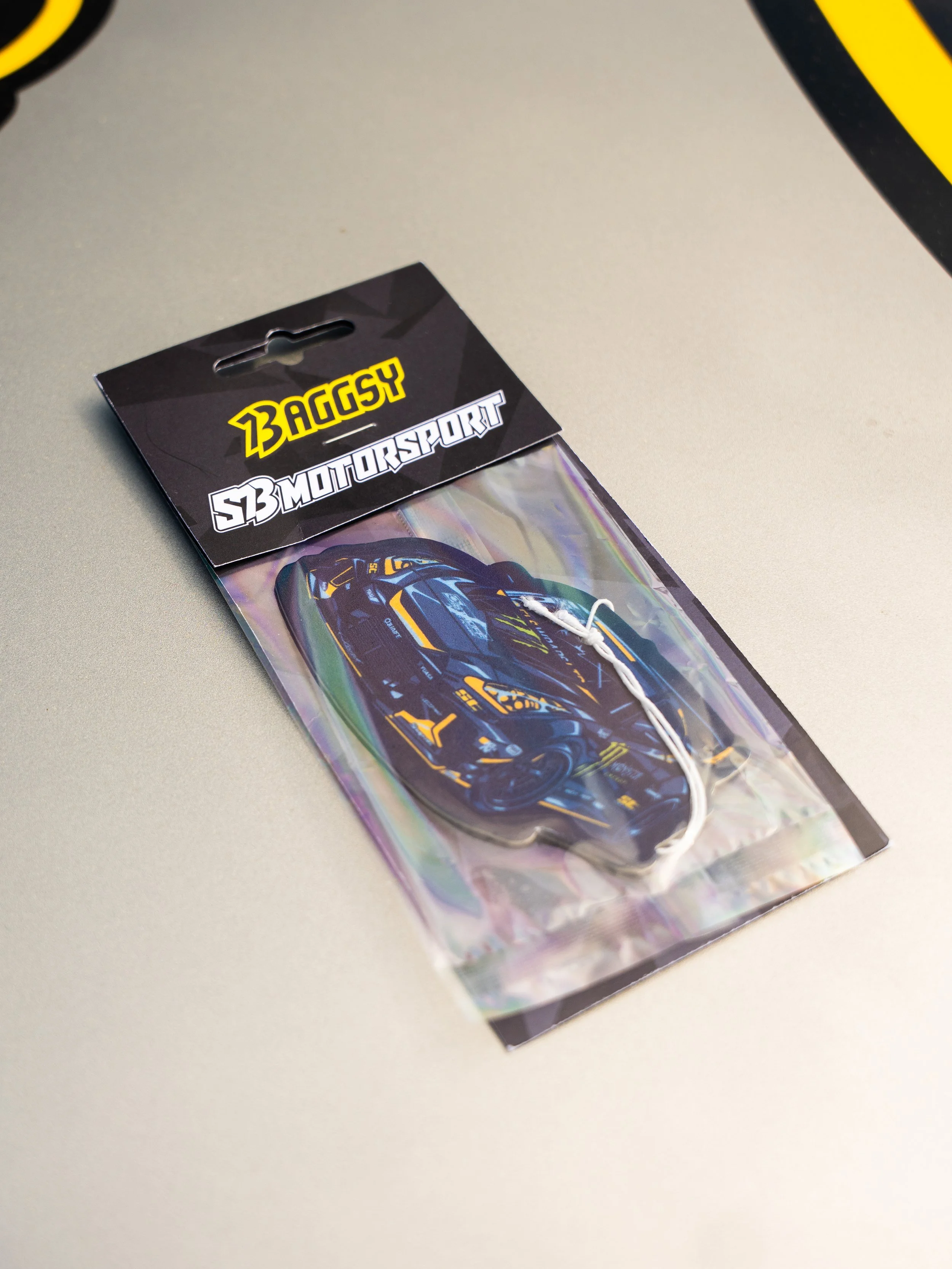 AirFreshener_0000s_0005_13-31.jpg