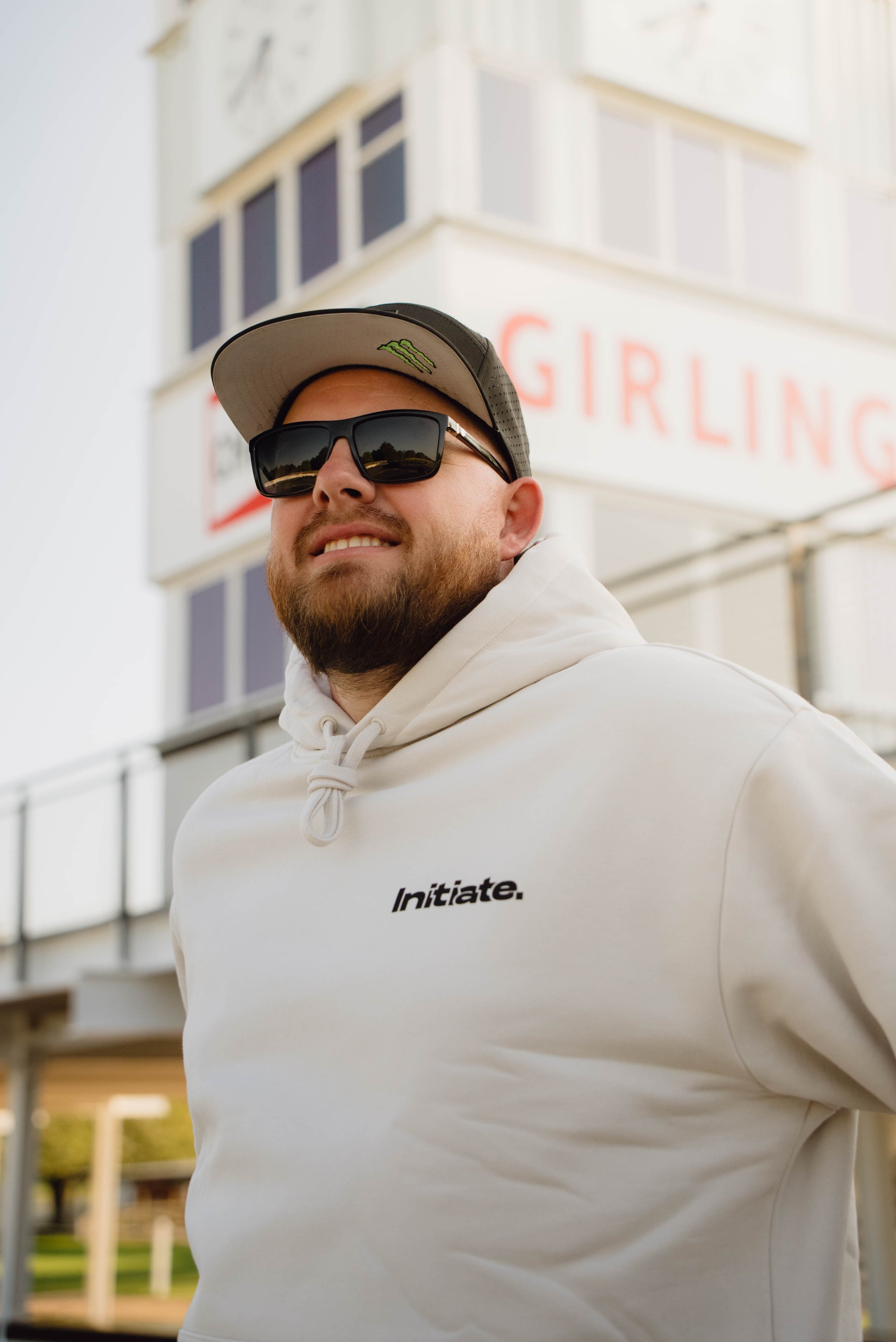 Initiate_Merch_Shoot_GMC_-36.jpg