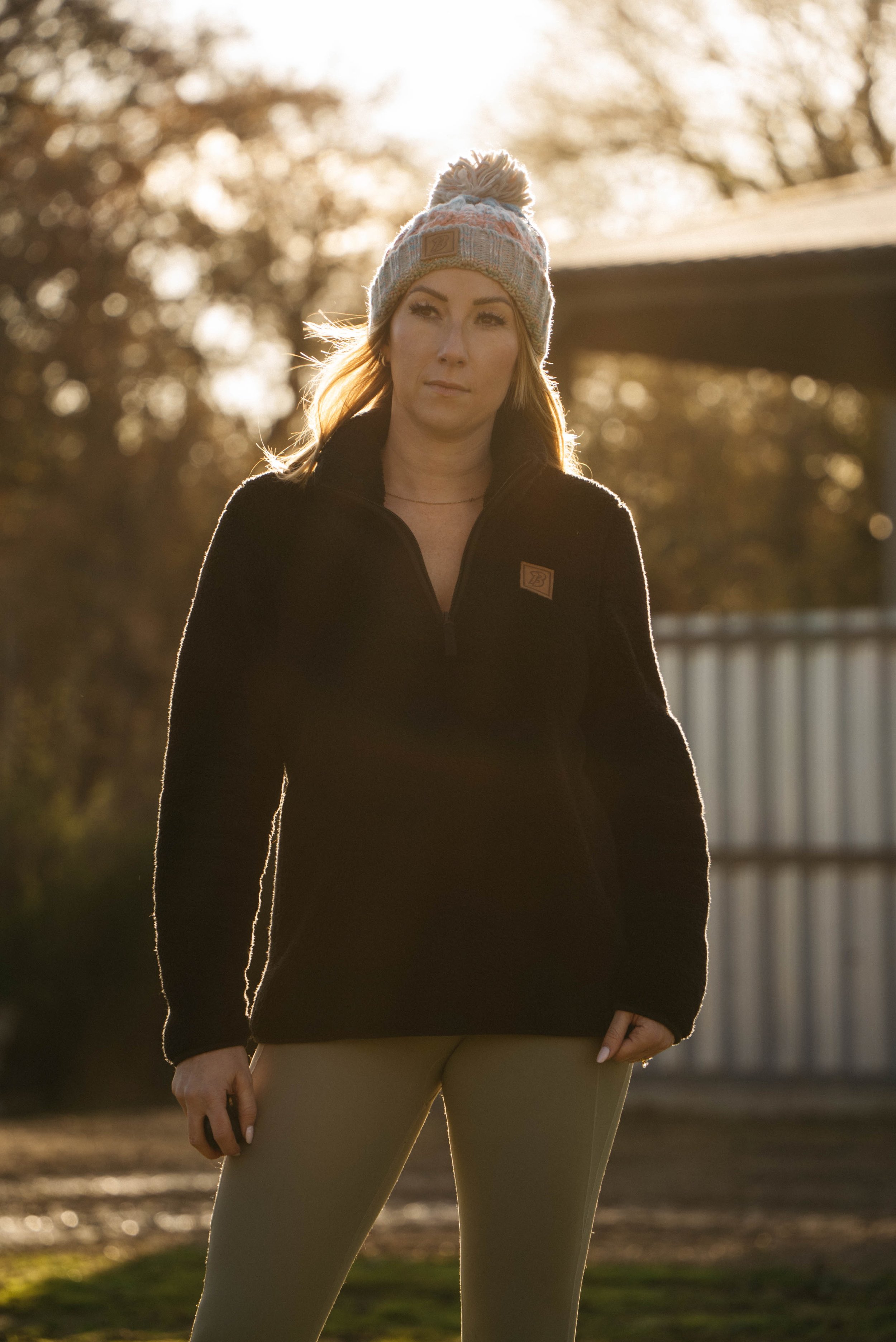 SB13_Beanie&Jacket_-15.jpeg