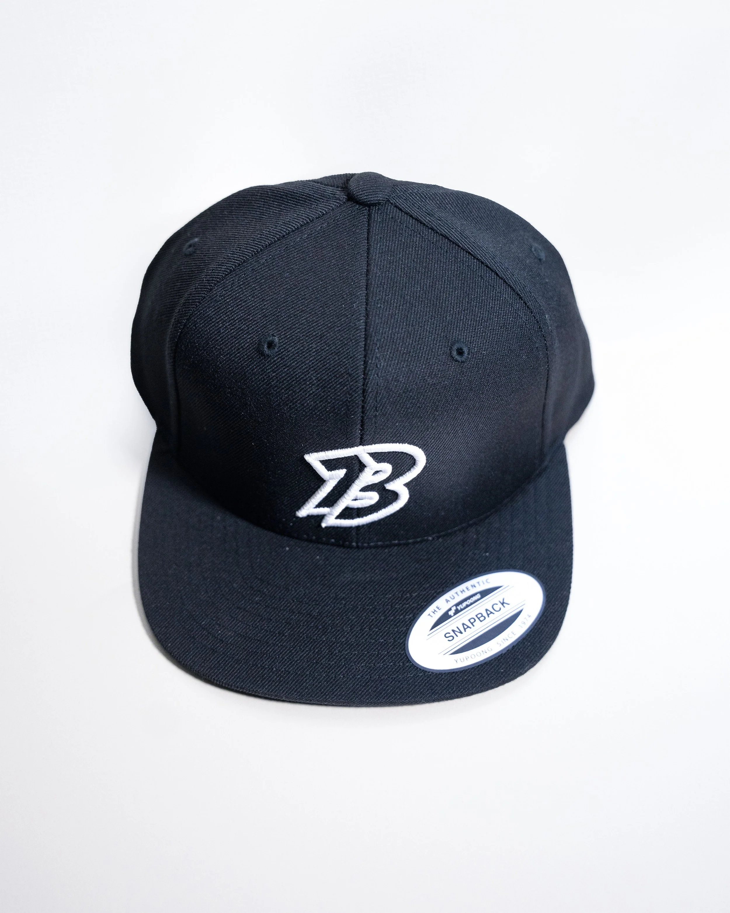 Untitled-1_0007_BLACK_HAT_0006_Image-8_0003_Layer 20.jpg