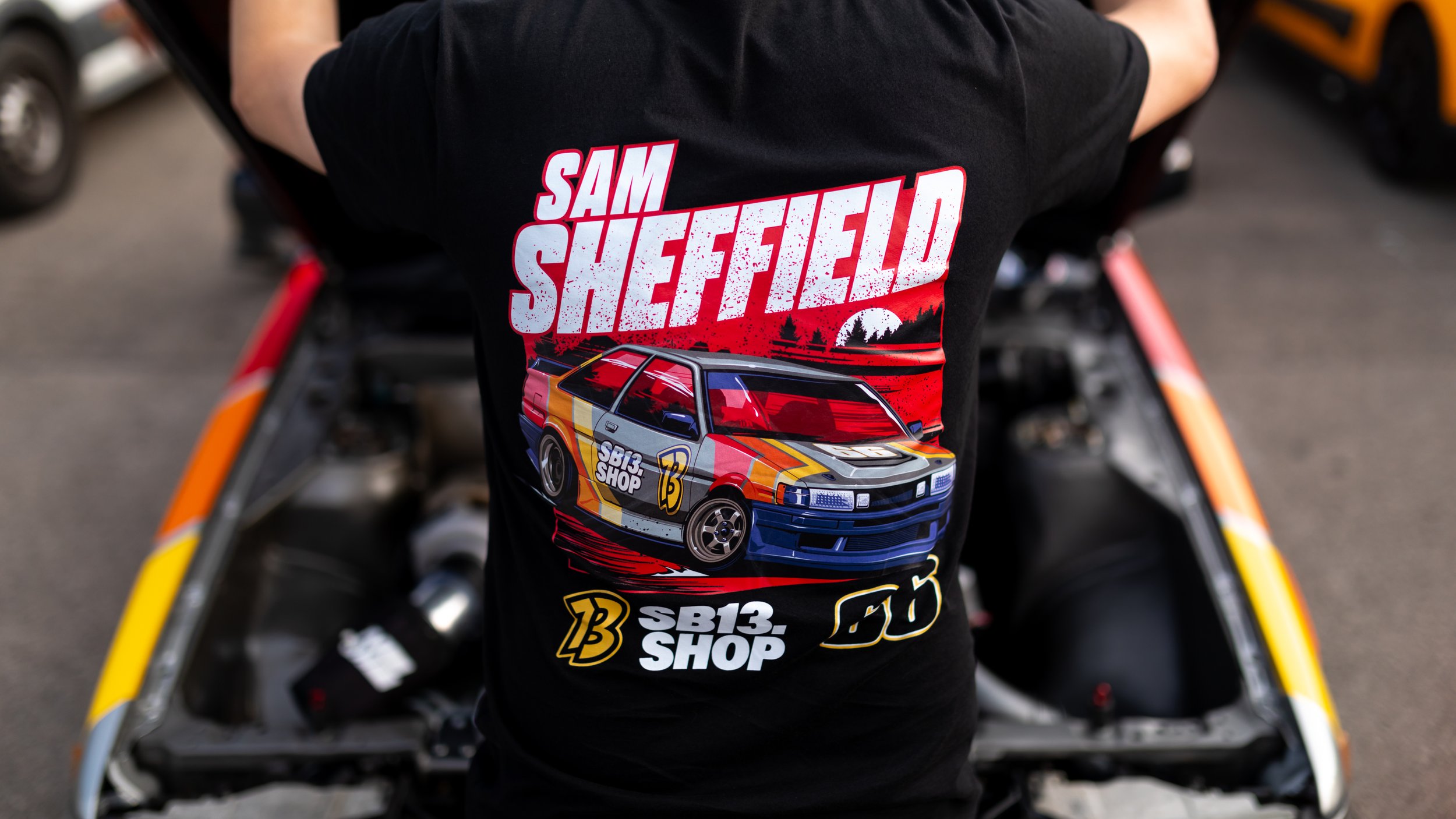 sam sheffield - drift pro - donnington park 2024-93.jpeg