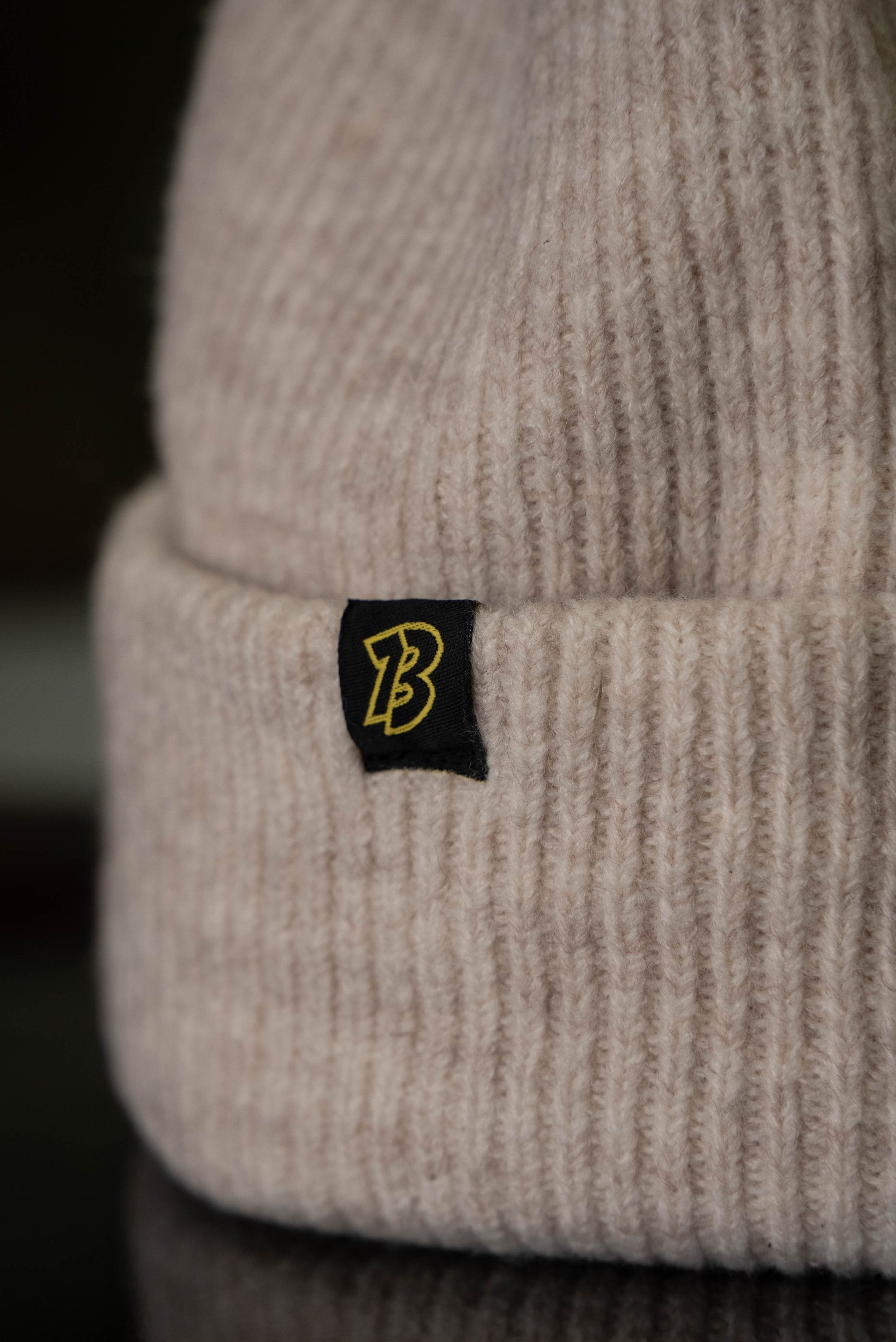 SB13_Beanie_Hats_2024_-1.jpeg