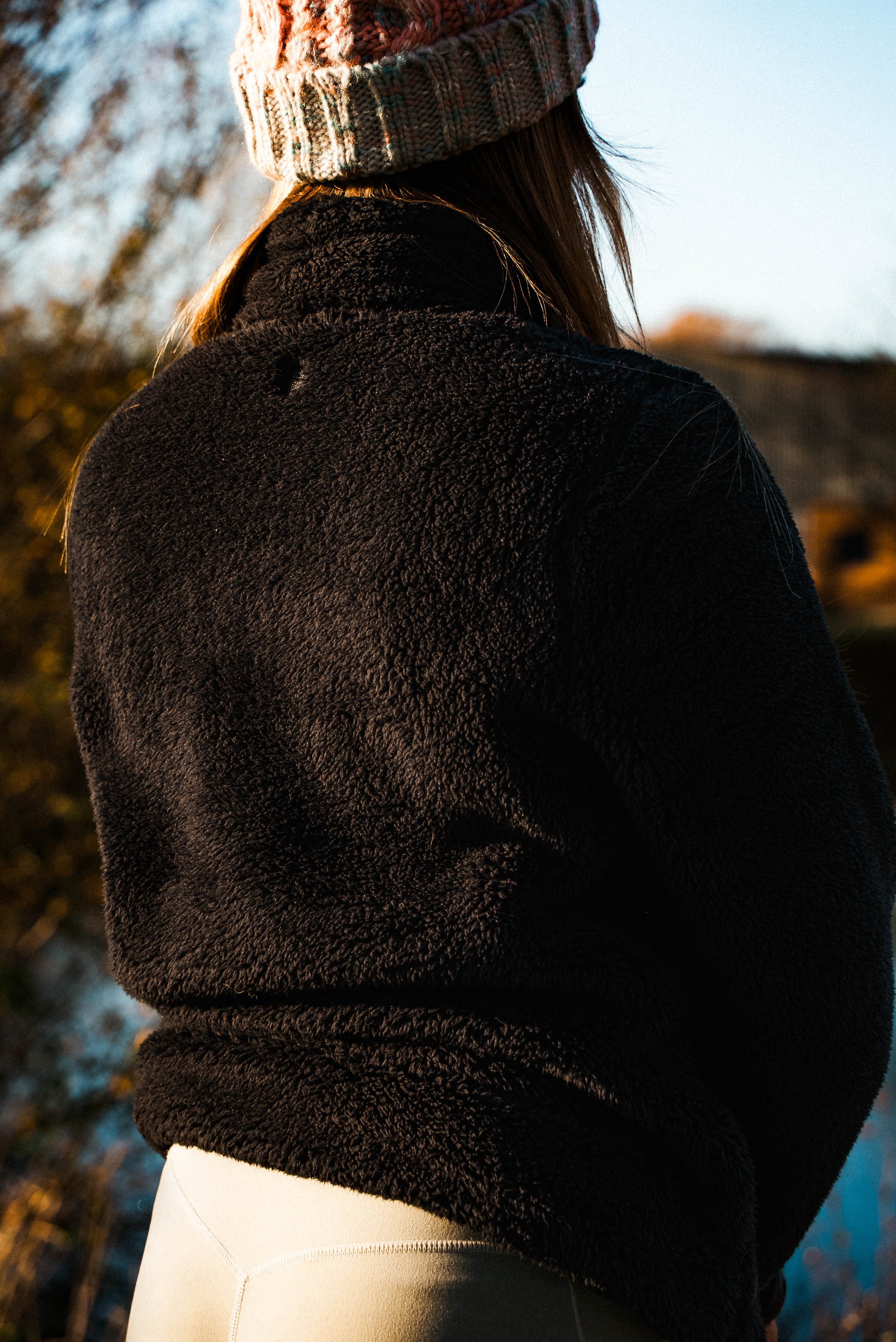 SB13_Beanie&Jacket_-21.jpeg