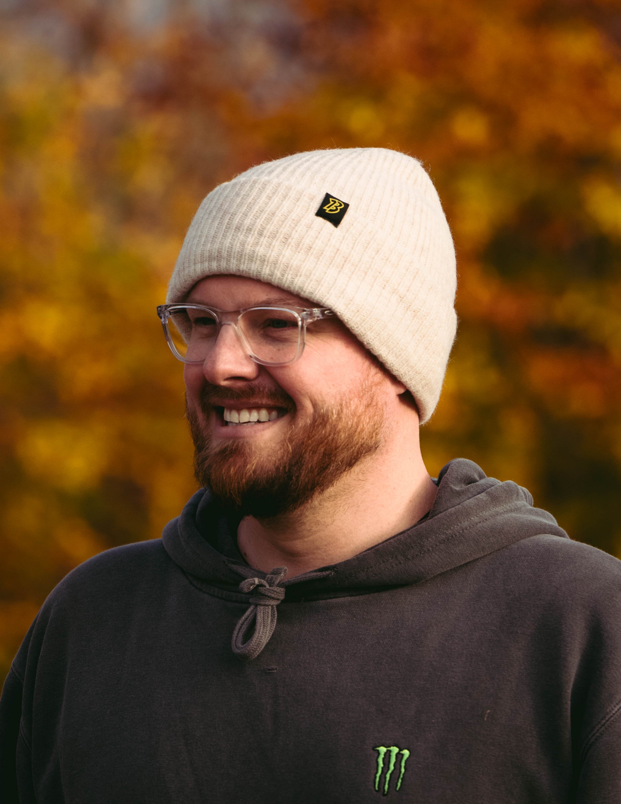 SB13_Beanie_Hats_2024_-10.jpeg