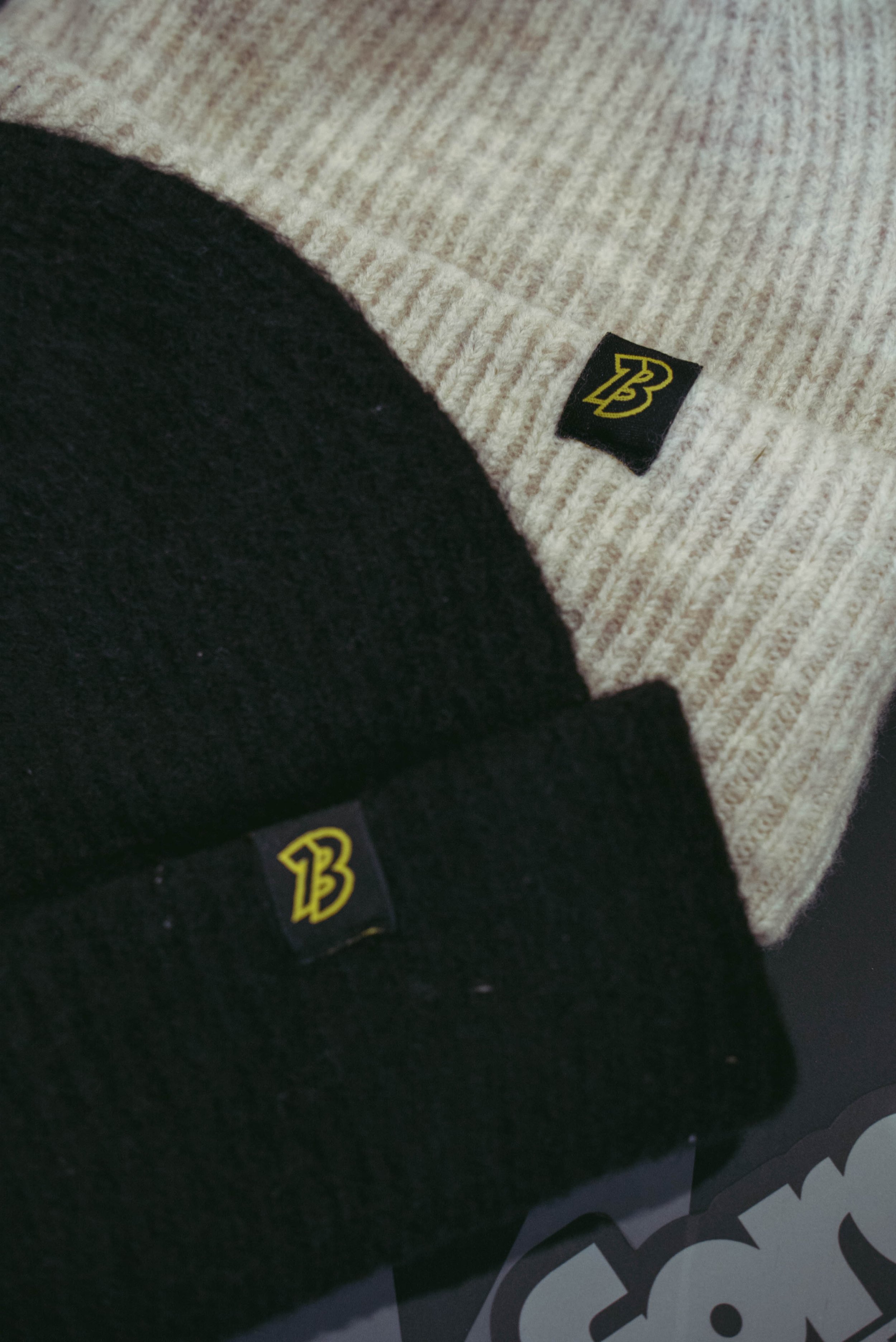 SB13_Beanie_Hats_2024_-3.jpeg