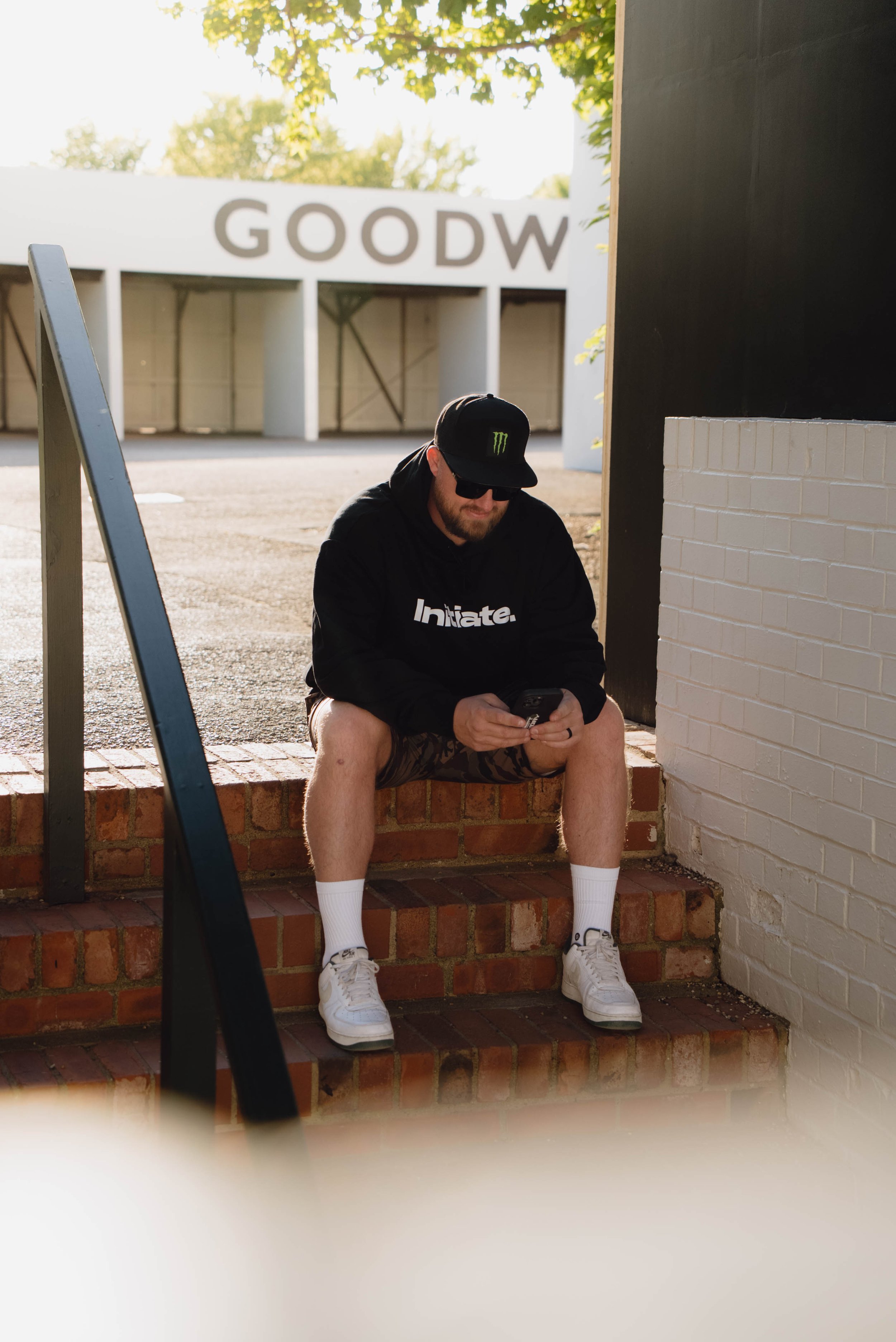 Initiate_Merch_Shoot_GMC_-27.jpg