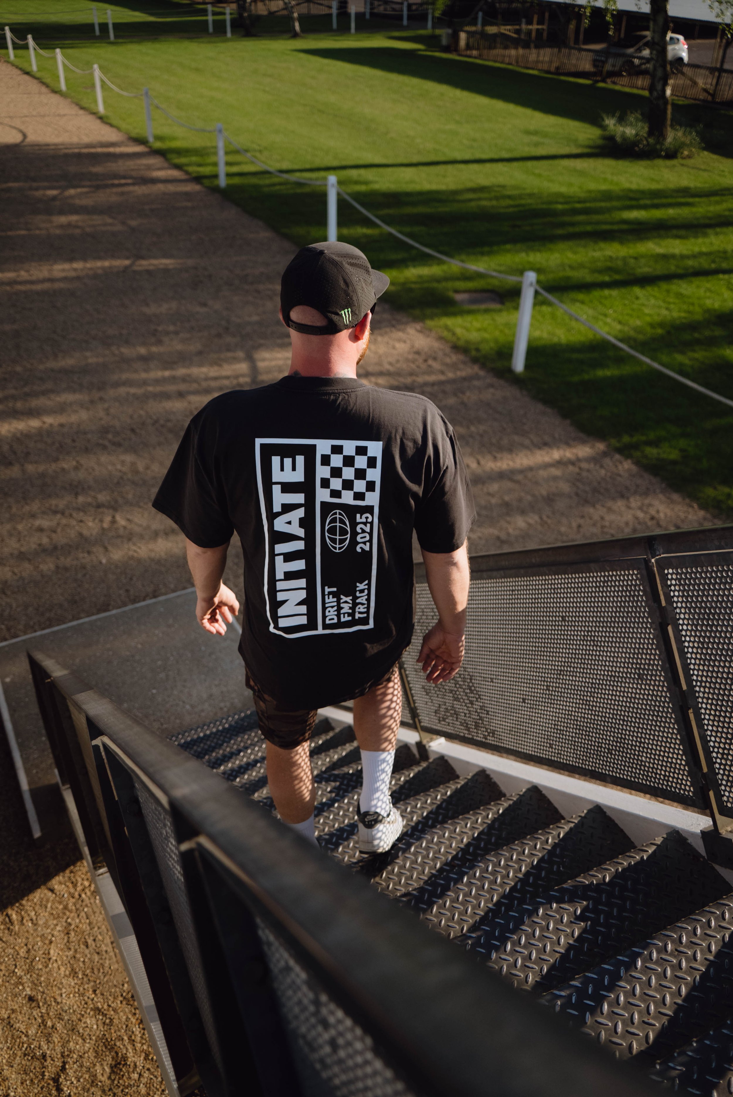 Initiate_Merch_Shoot_GMC_-11.jpg