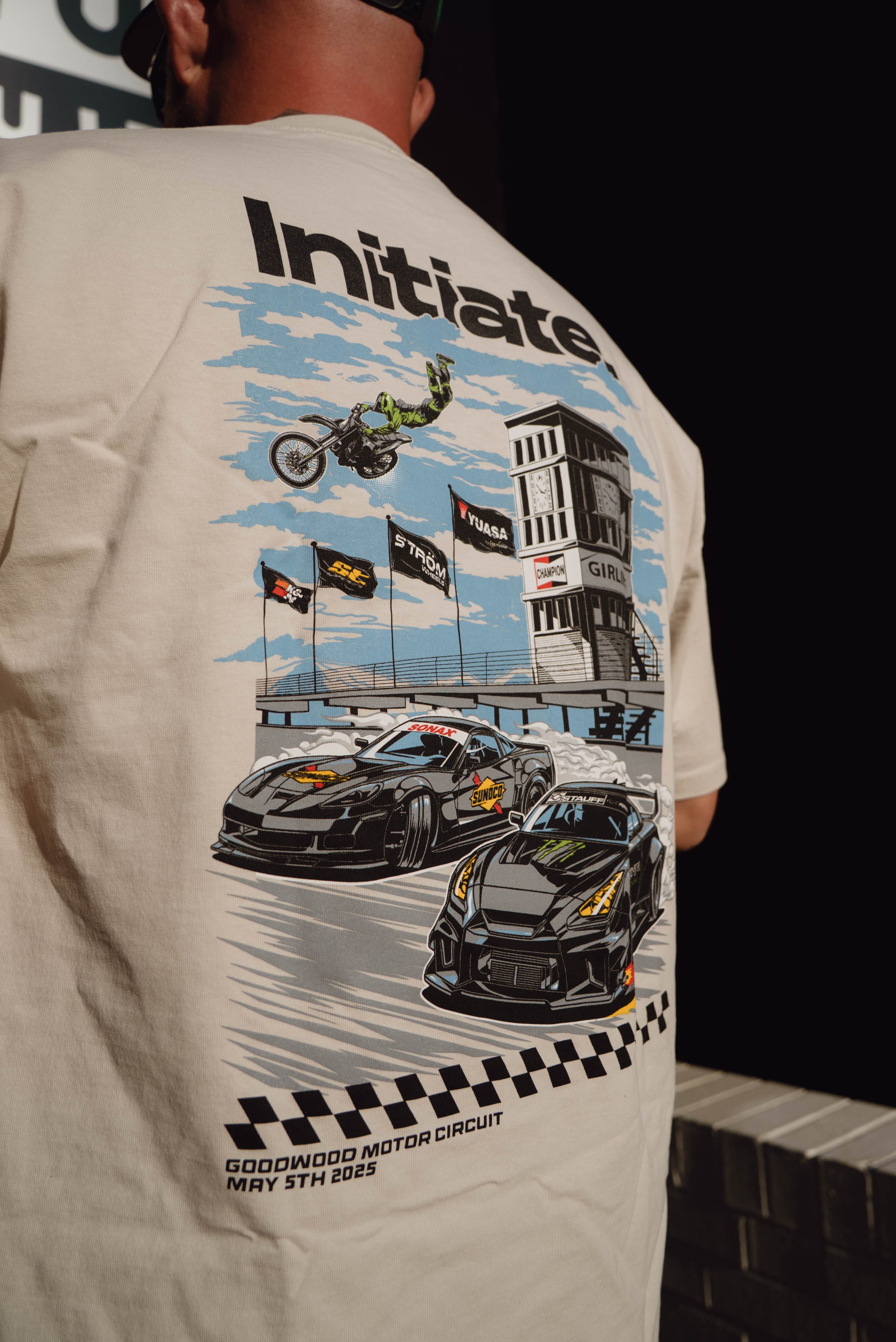 Initiate_Merch_Shoot_GMC_-4.jpg