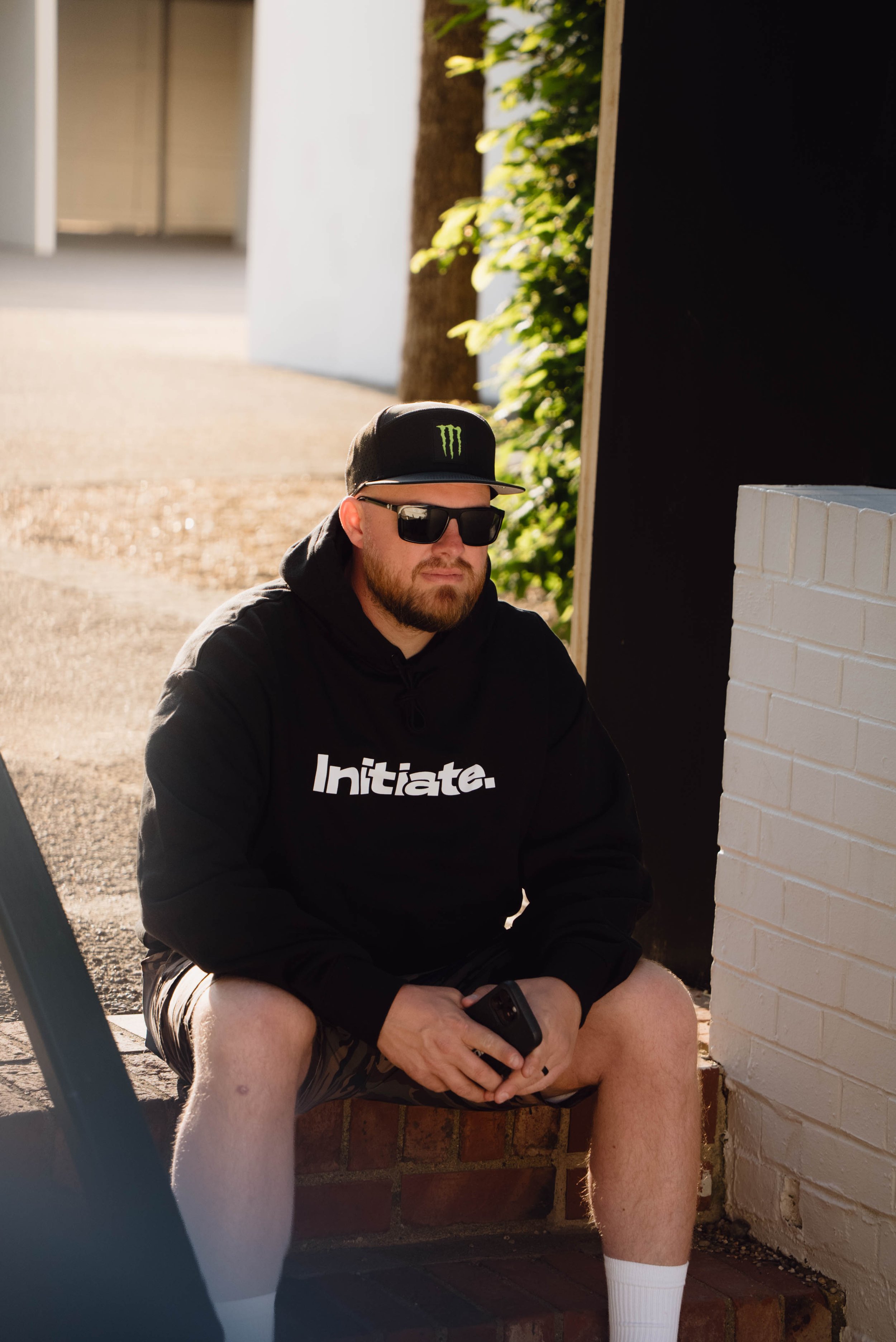 Initiate_Merch_Shoot_GMC_-29.jpg