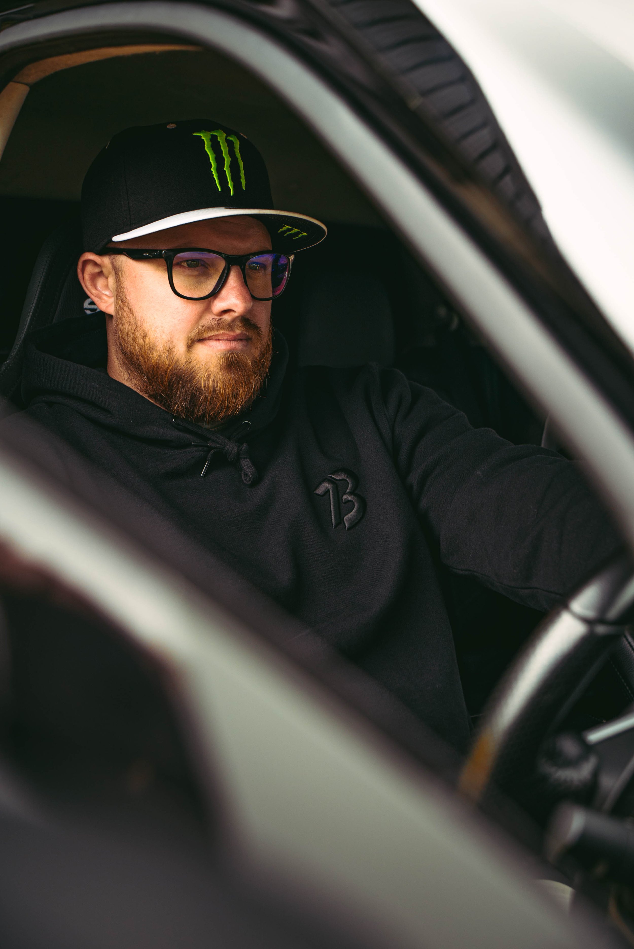 SB13_Black_Hoodie-6.jpg
