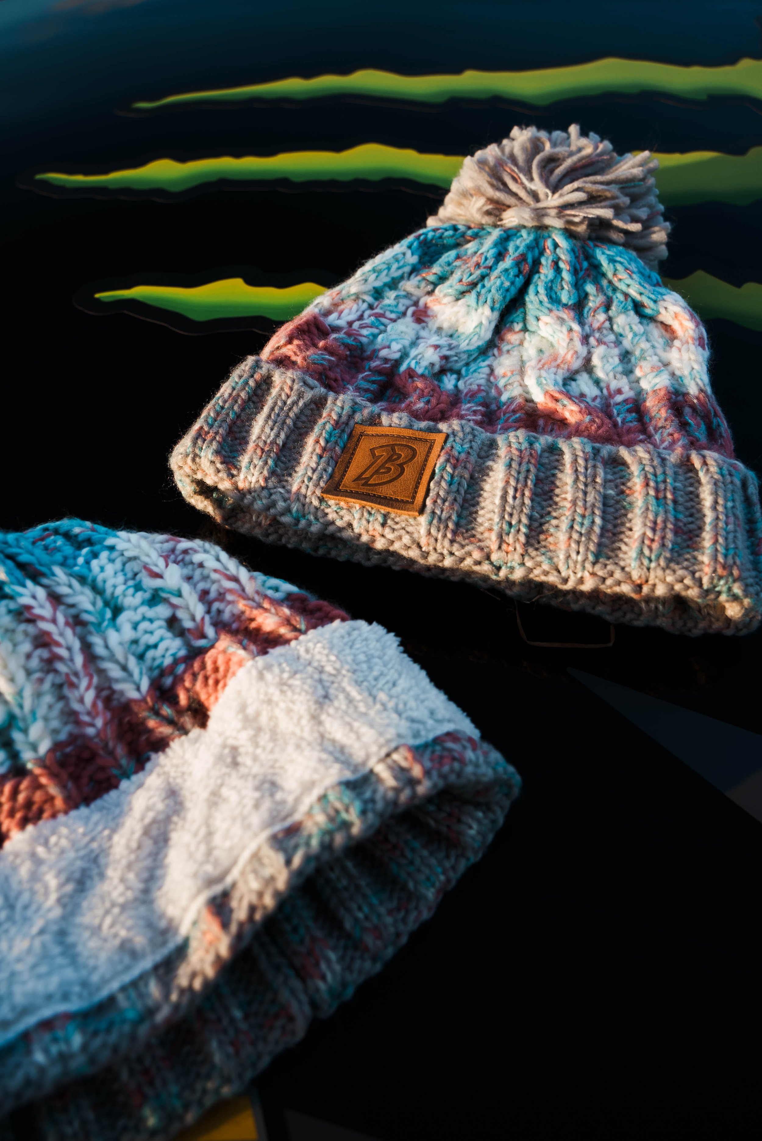 SB13_Beanie&Jacket_-32.jpeg