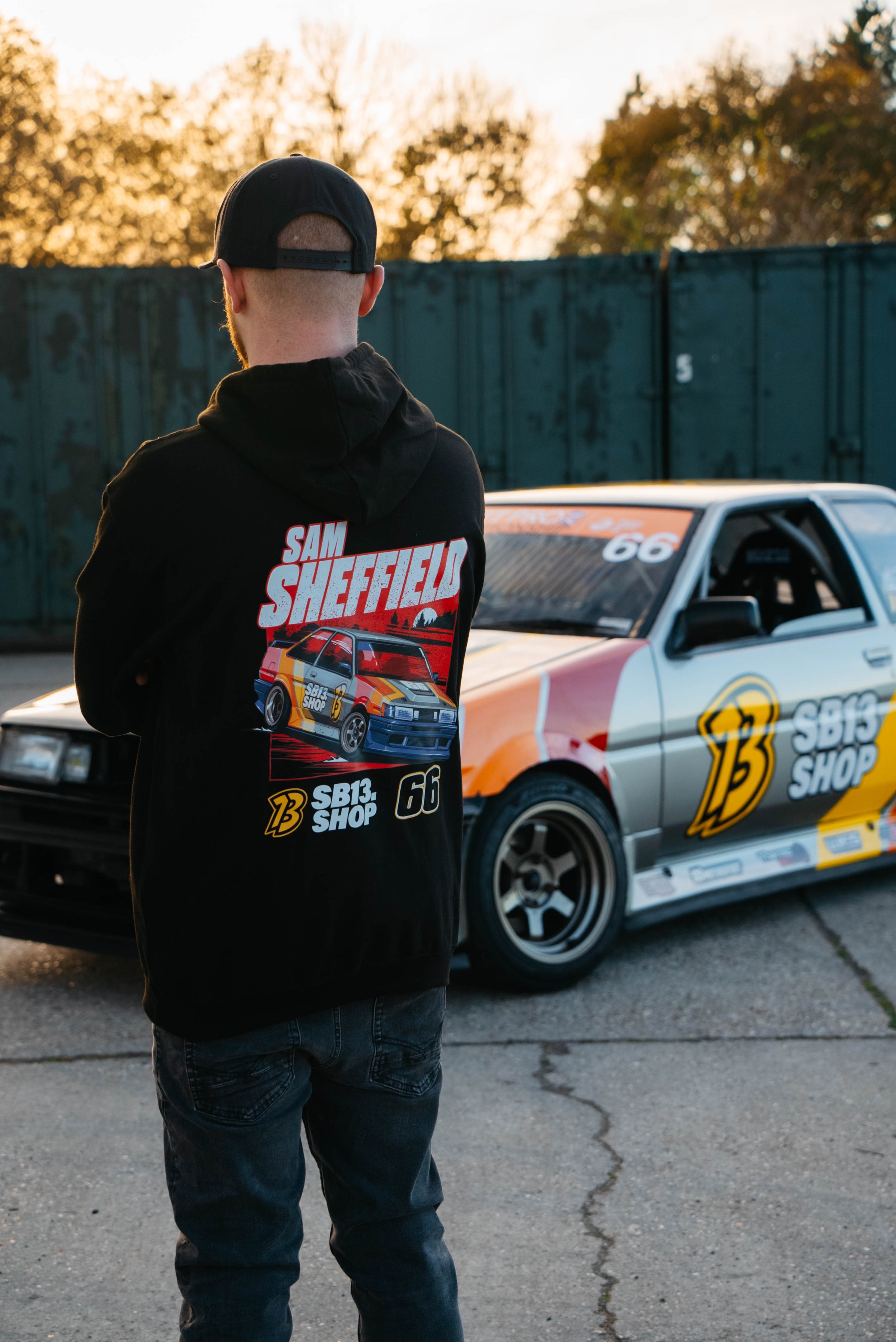 SB13_SamSheffield_86_Hood_6.jpeg