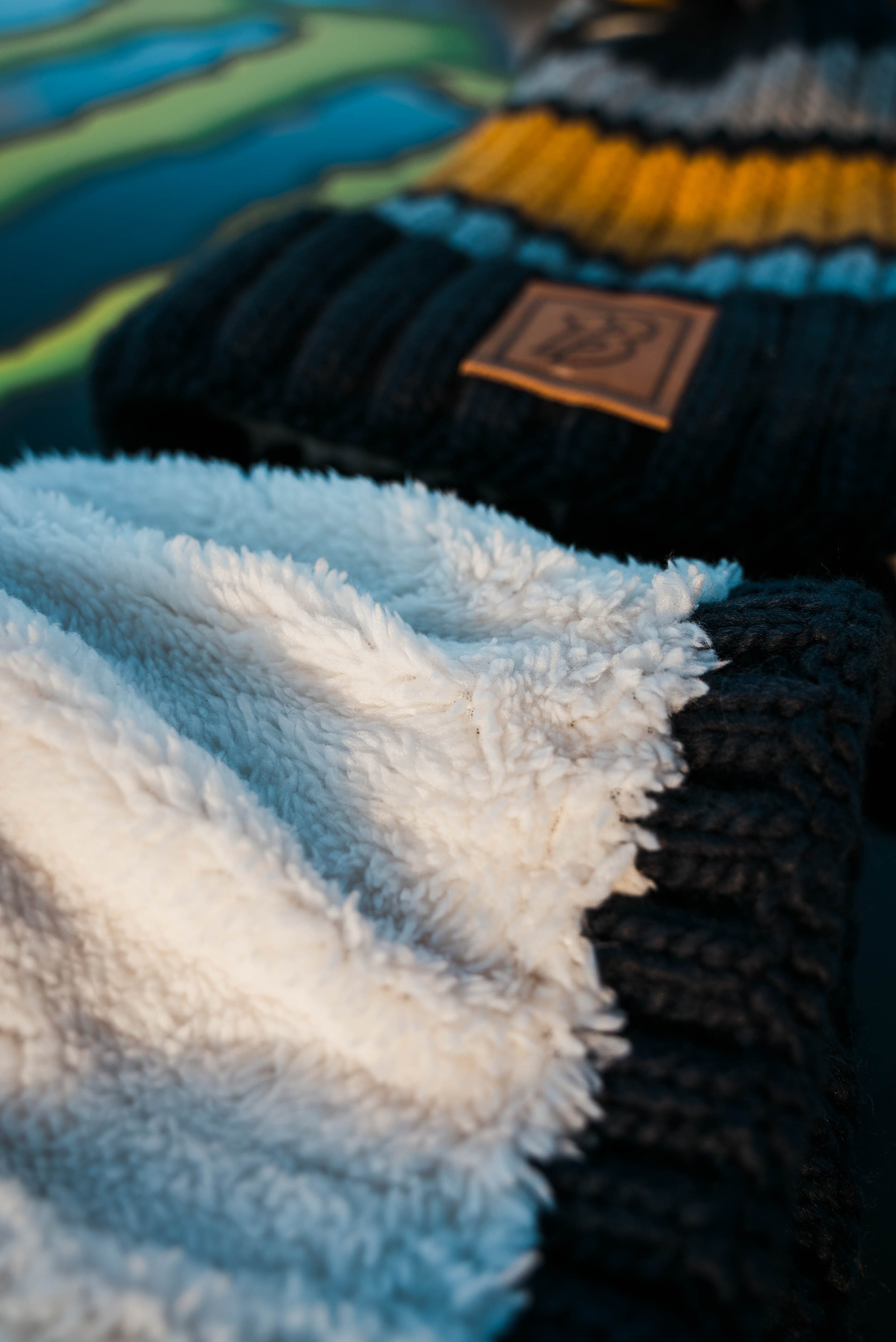 SB13_Beanie&Jacket_-35.jpeg