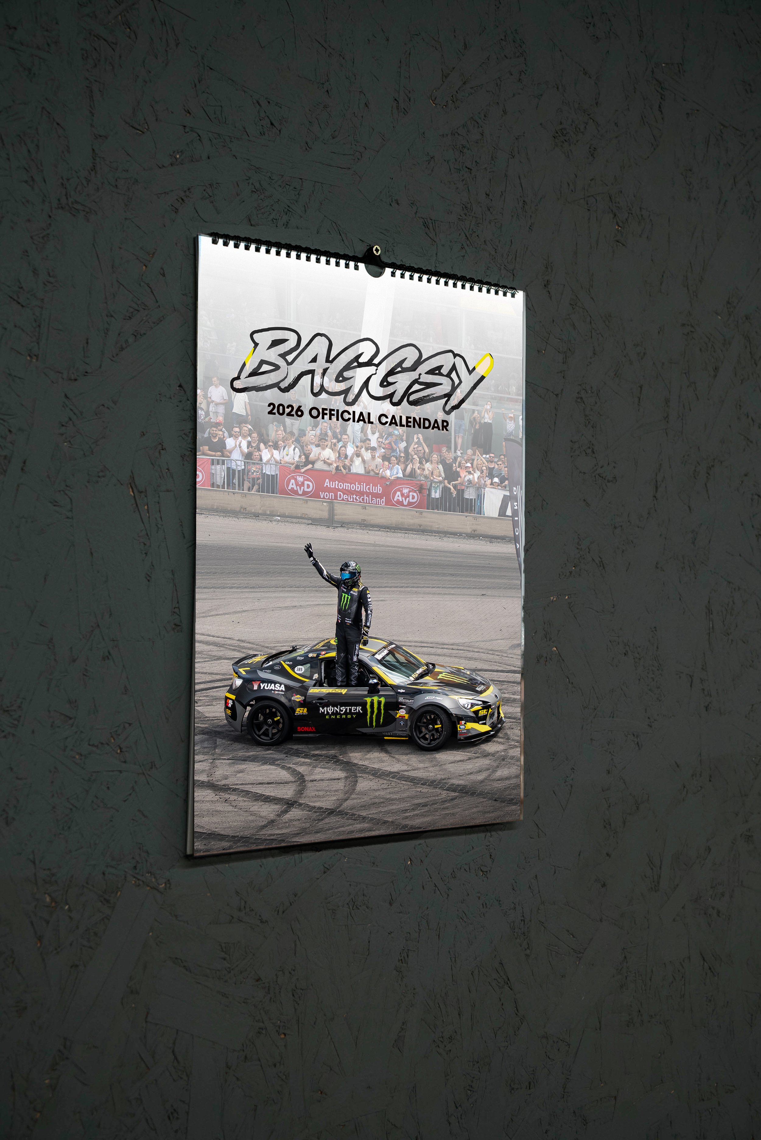 SB13_2025_Calendar_-1_0001_Artboard 13.jpg