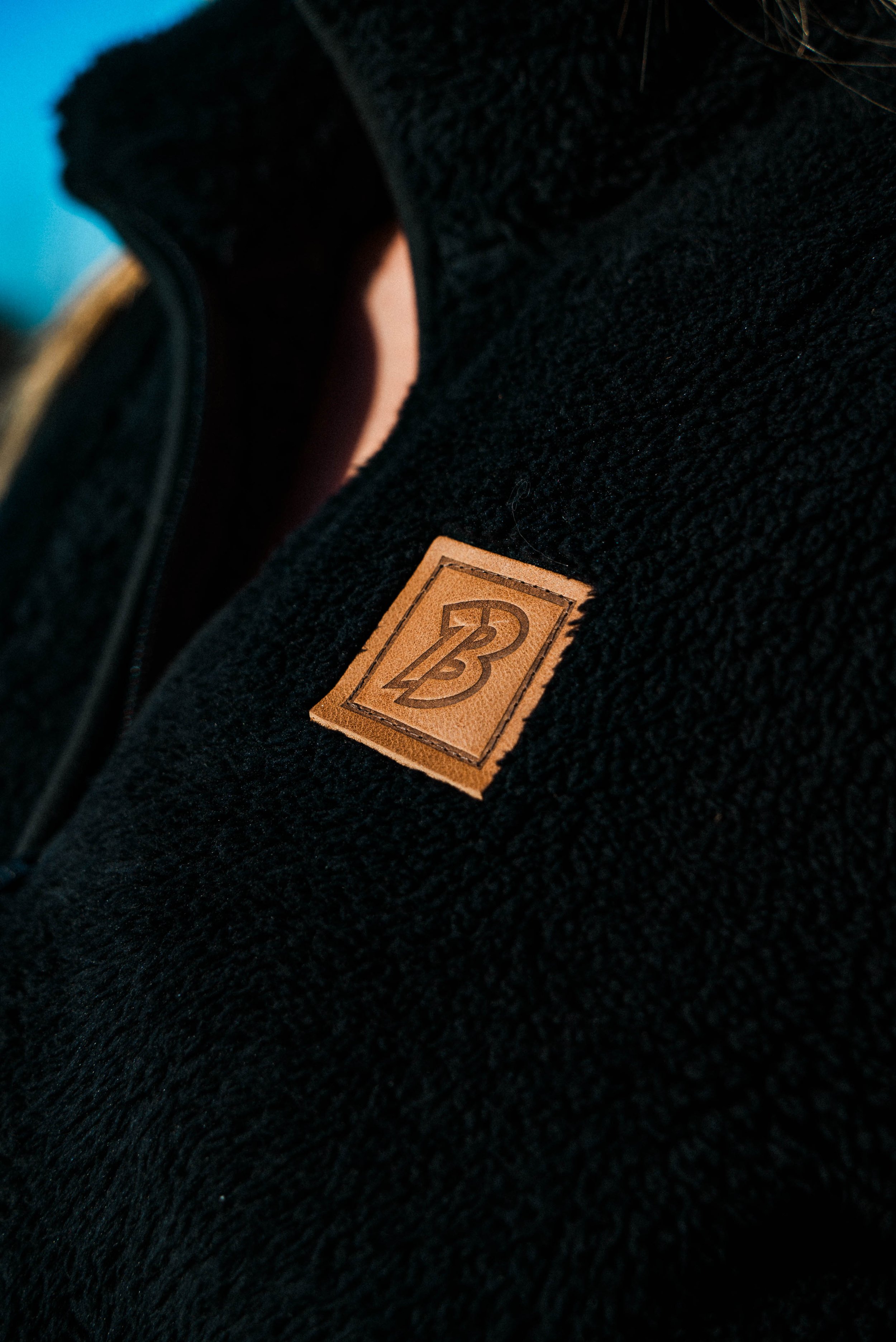 SB13_Beanie&Jacket_-19.jpeg