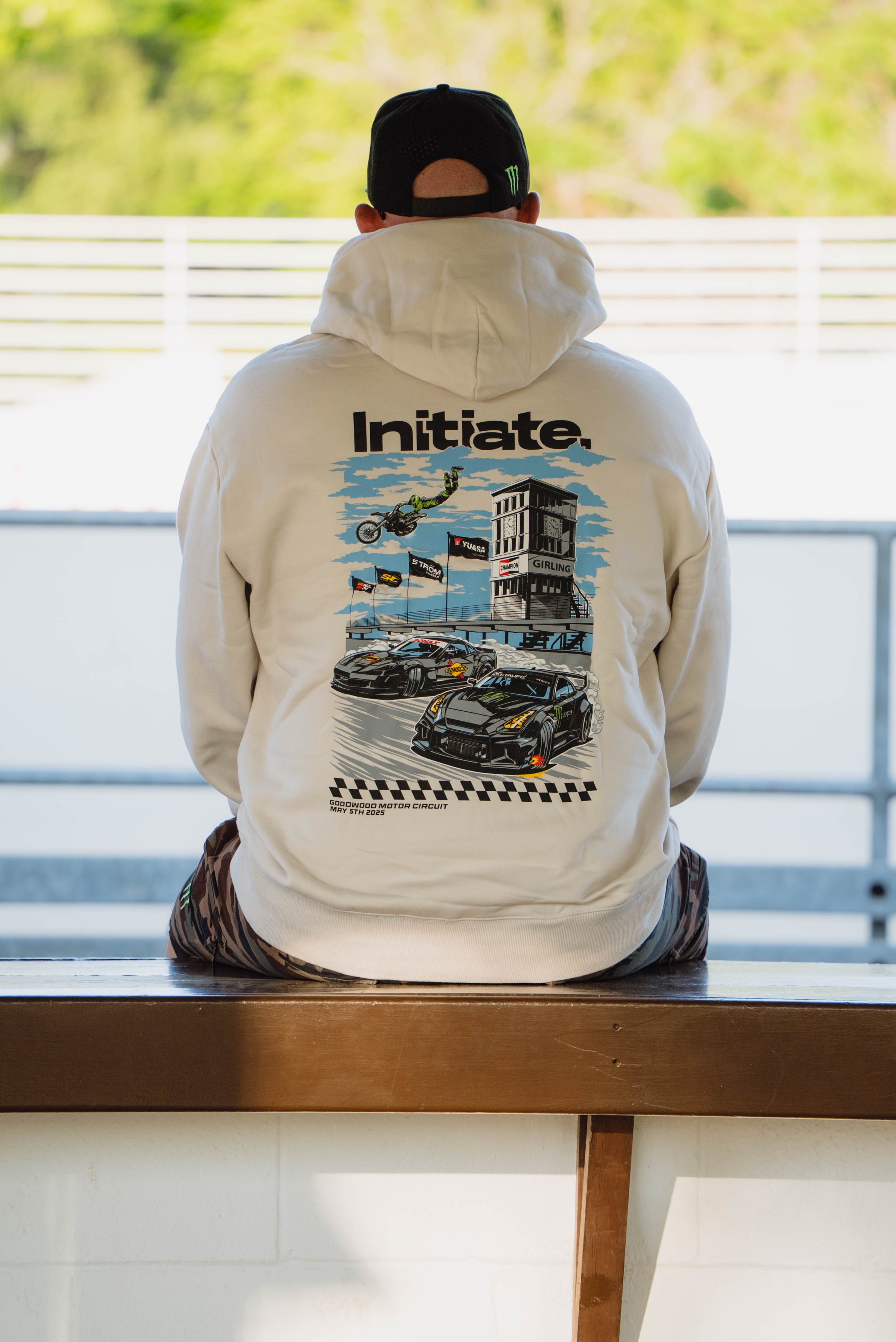 Initiate_Merch_Shoot_GMC_-32.jpg