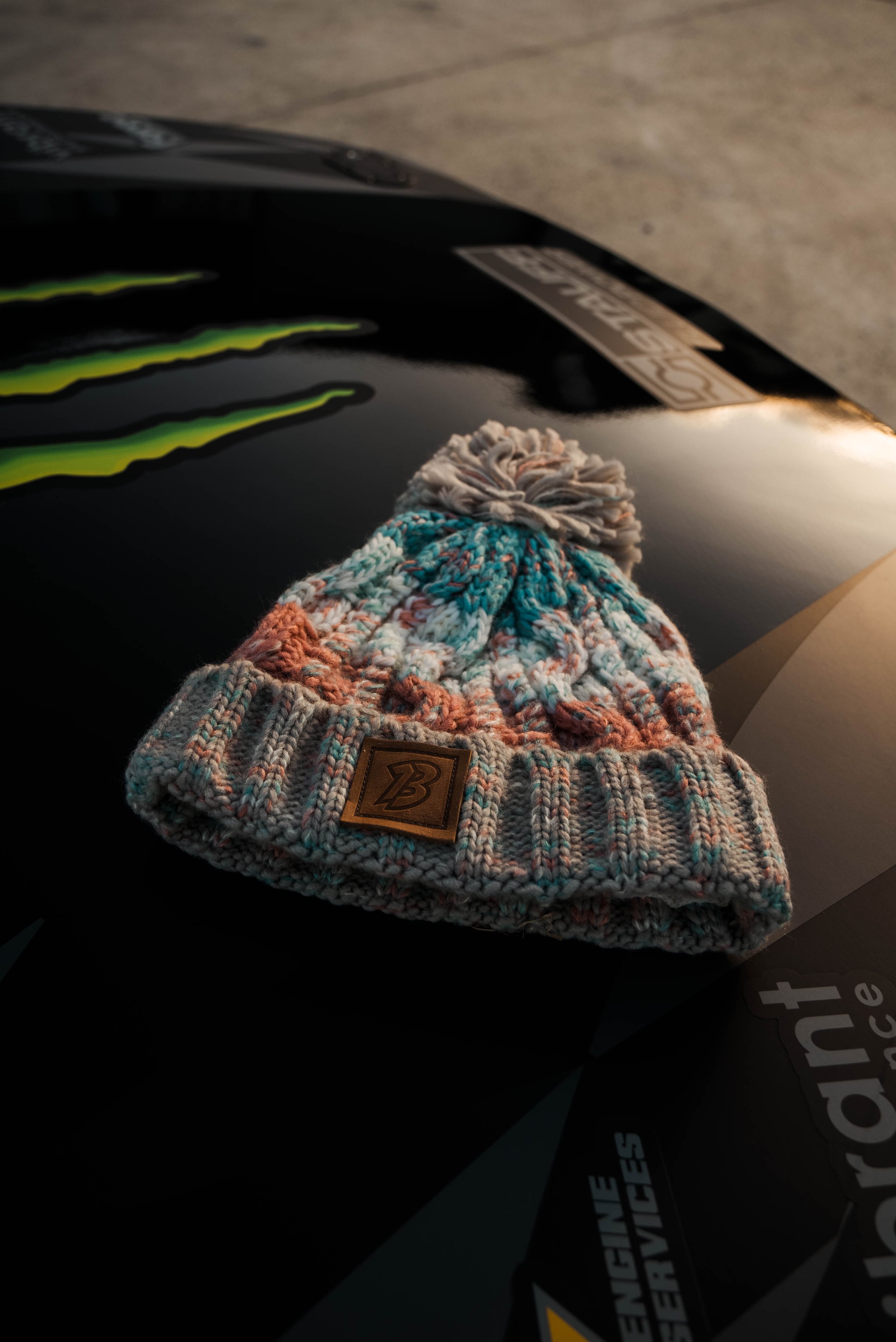 SB13_Beanie&Jacket_-30.jpeg
