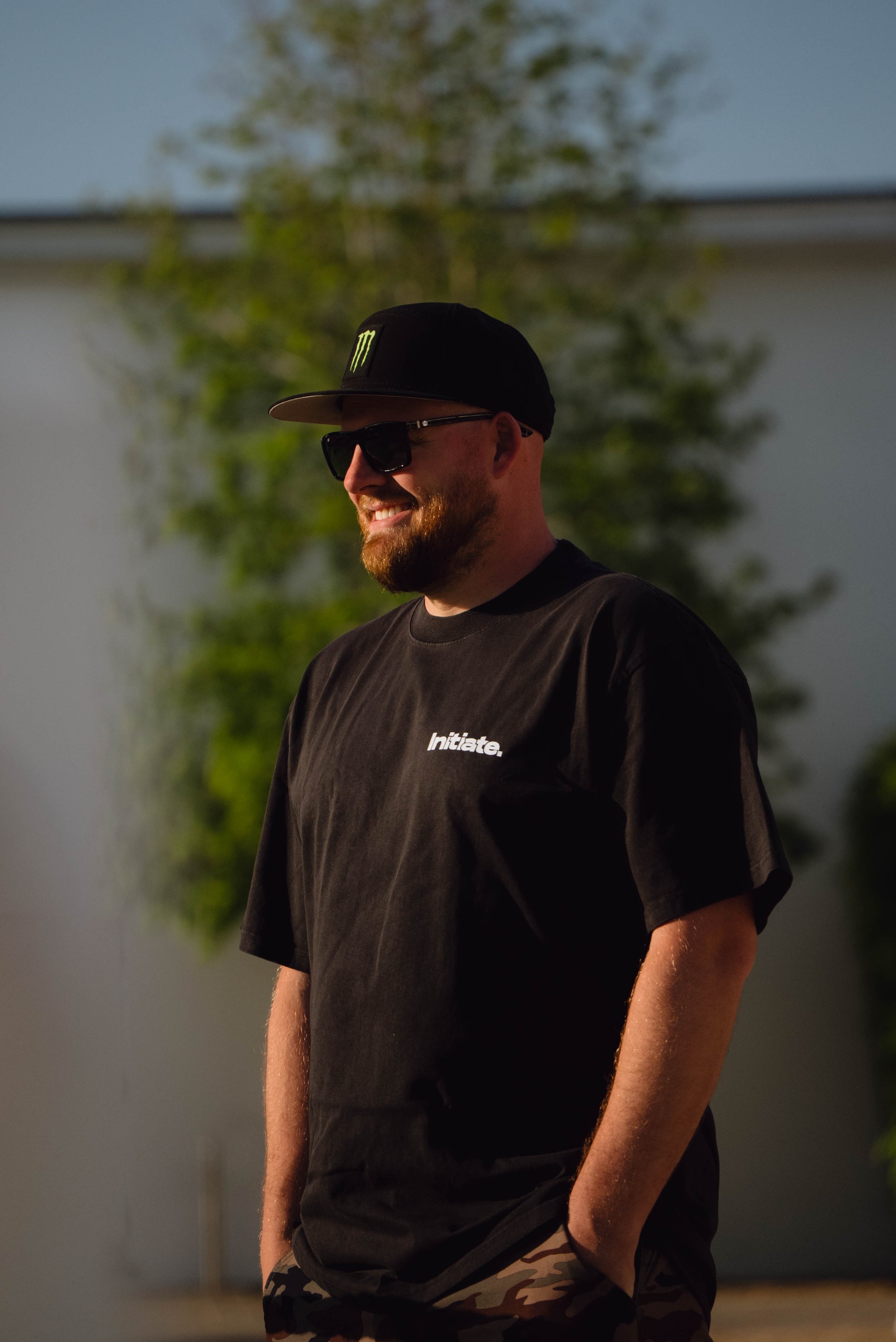 Initiate_Merch_Shoot_GMC_-15.jpg