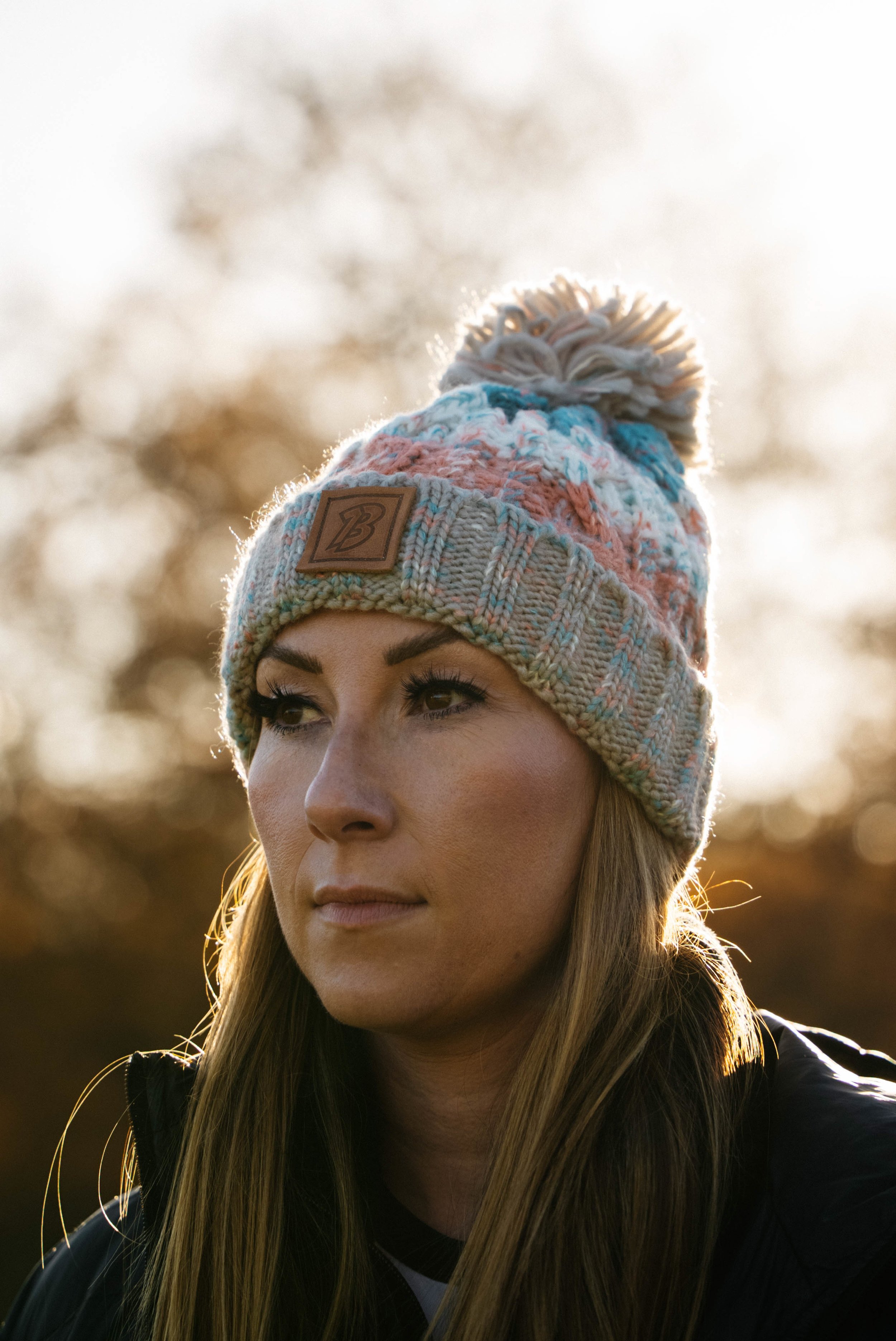 SB13_Beanie&Jacket_-4.jpeg