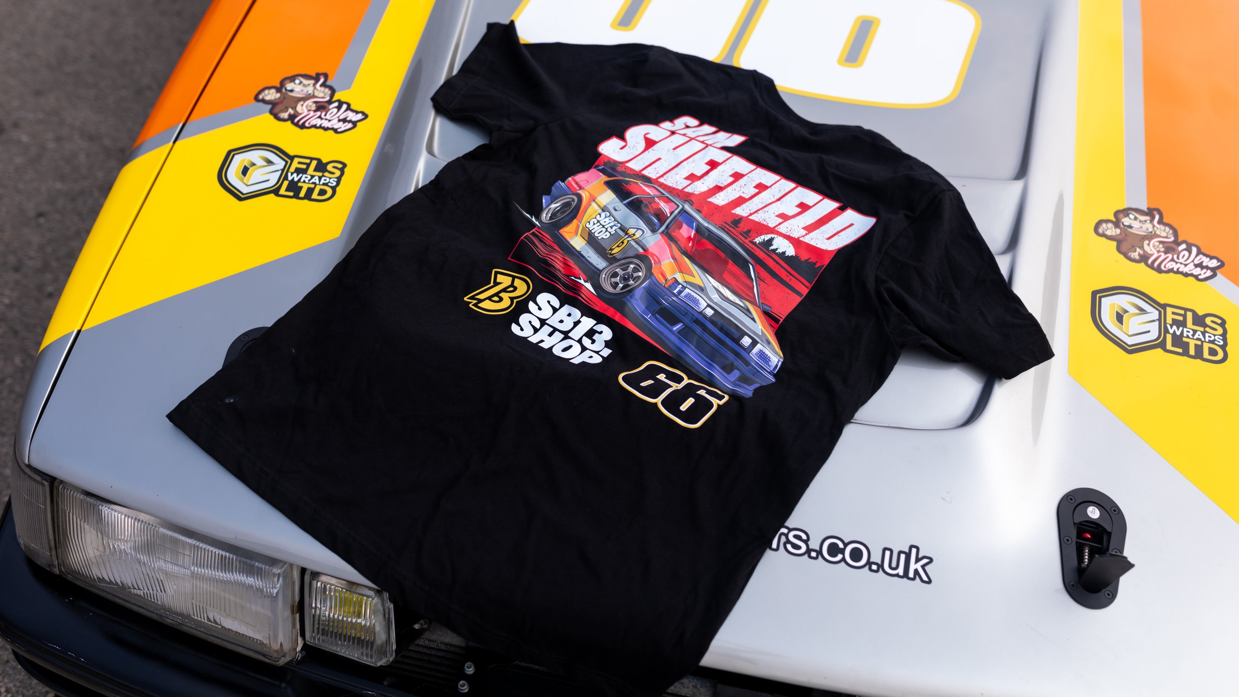 sam sheffield - drift pro - donnington park 2024-89.jpeg