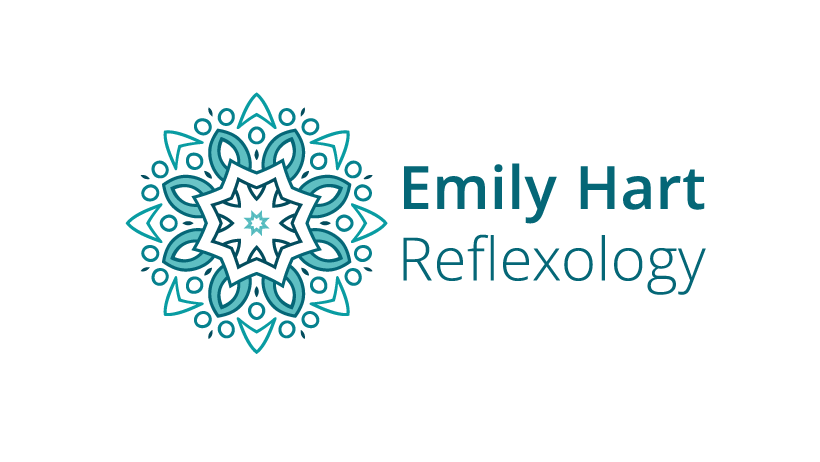 Emily Hart Reflexology