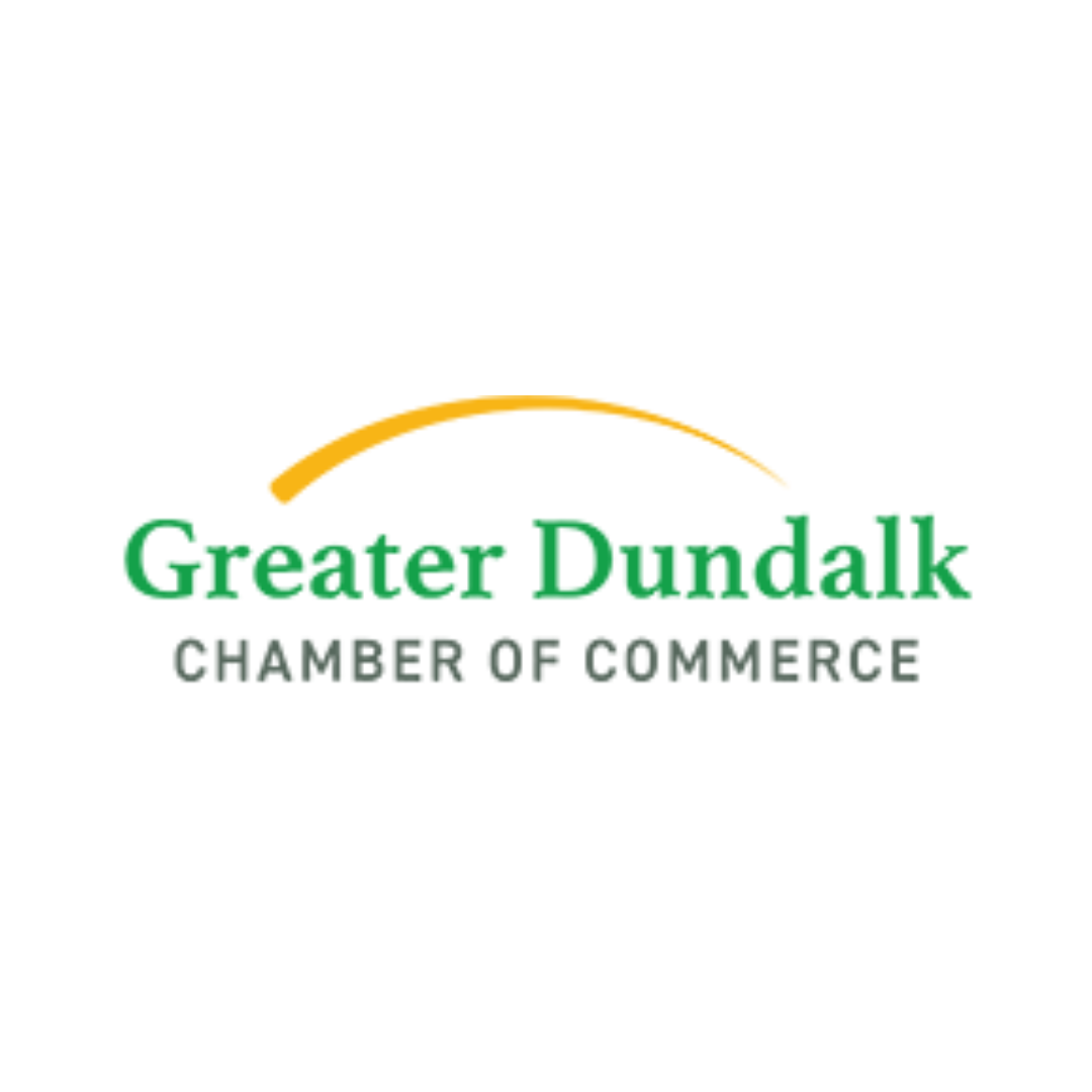 Greater Dundalk Chamber of Commerce