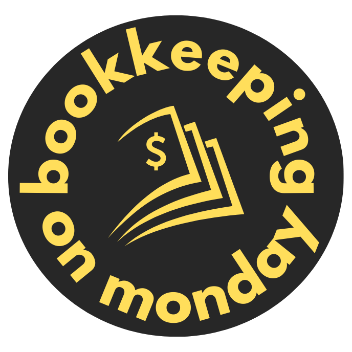 bookkeeping for small business