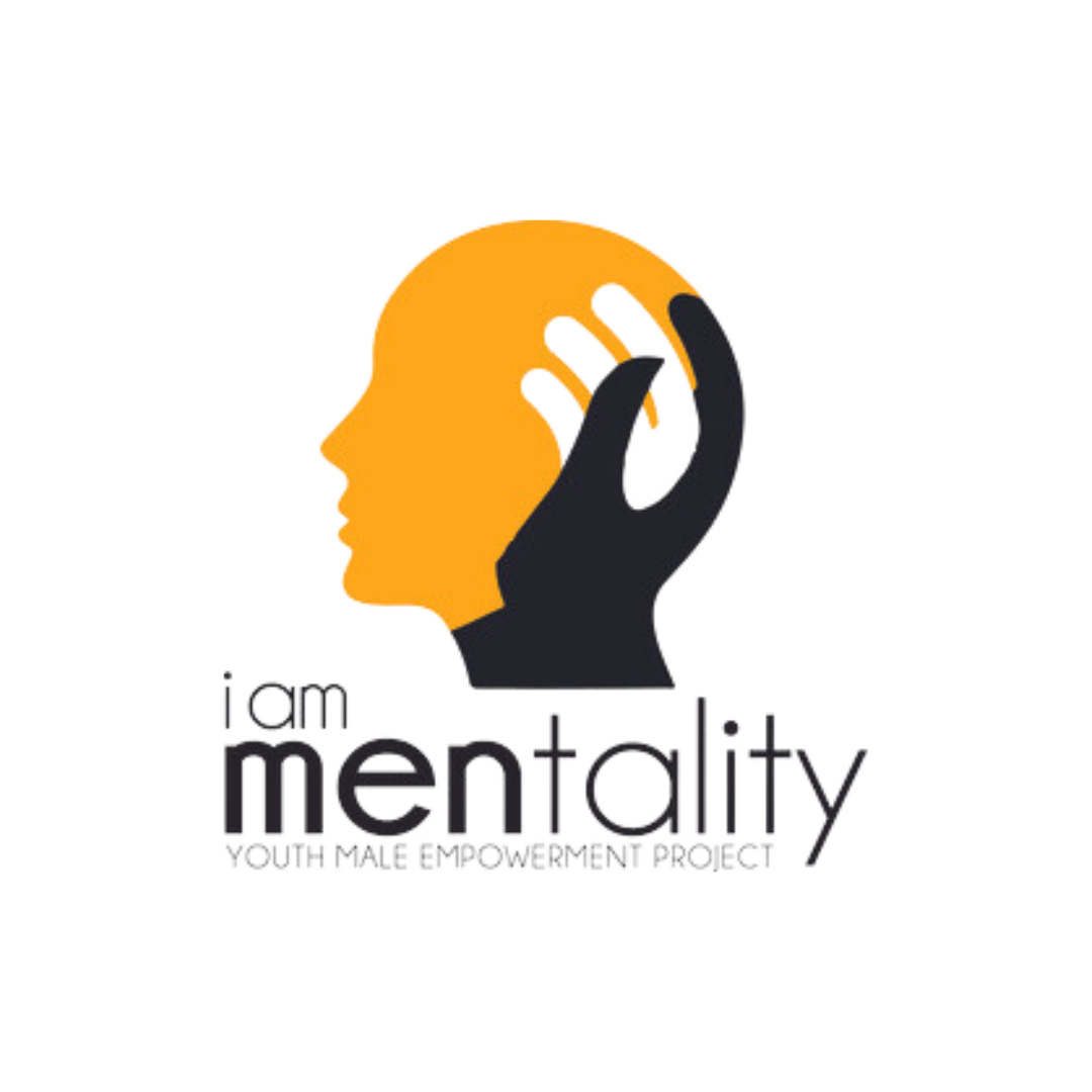 i am mentality baltimore youth male empowerment project
