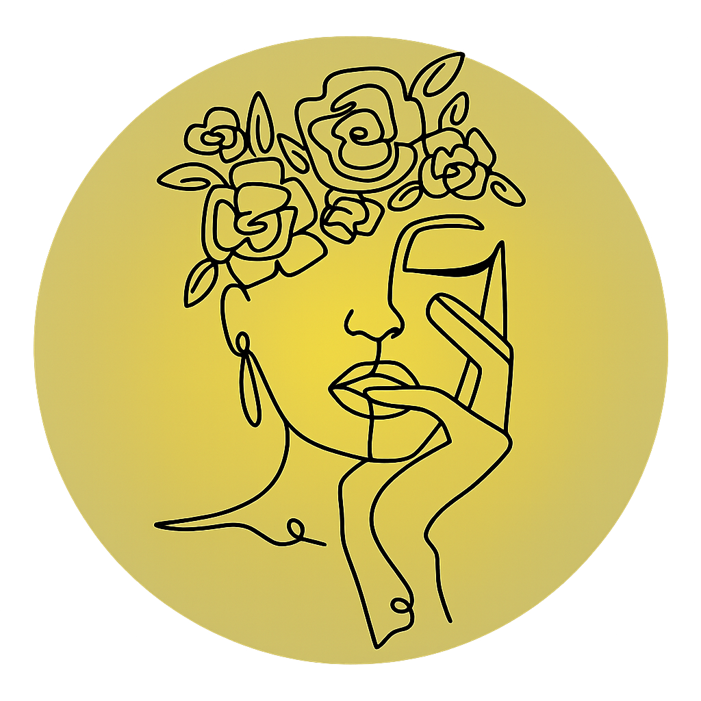 TLC Nails And Esthetics Nottingham MD