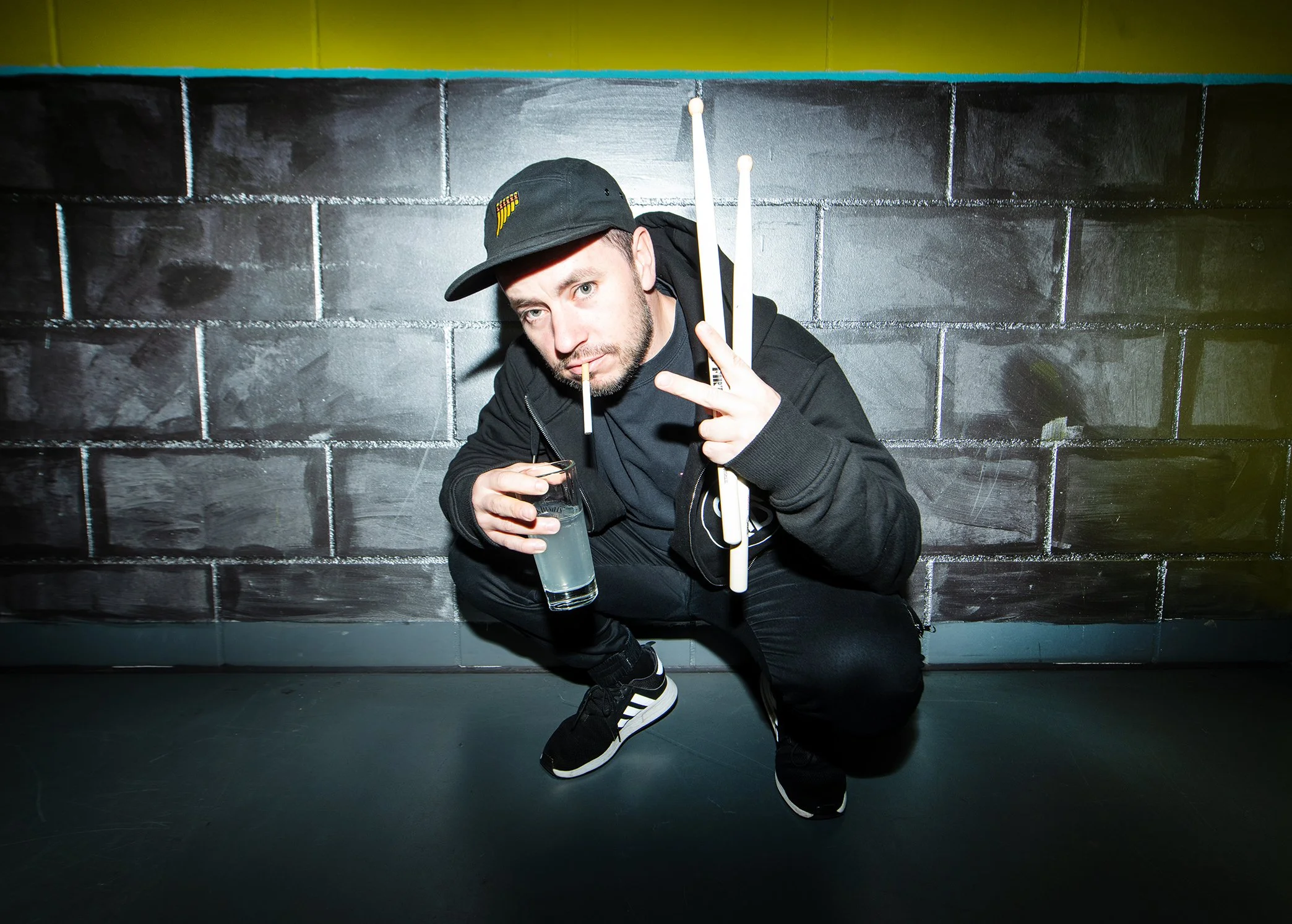 Raffi Balboa 2 by Stefan Braunbarth.jpg