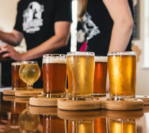 How Six-Month Maintenance Protects Beer Quality and Flavor