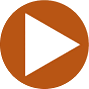 Automated, fast filling in less than one minute