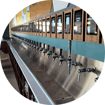 How Retail Directors Benefit