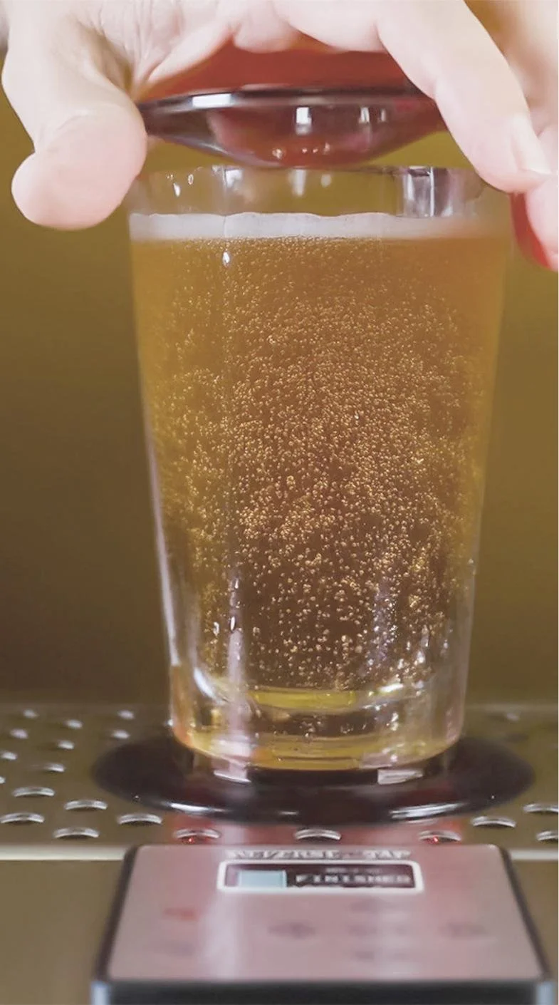 Staff Training image