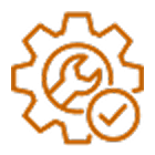 Draught Guard Technology