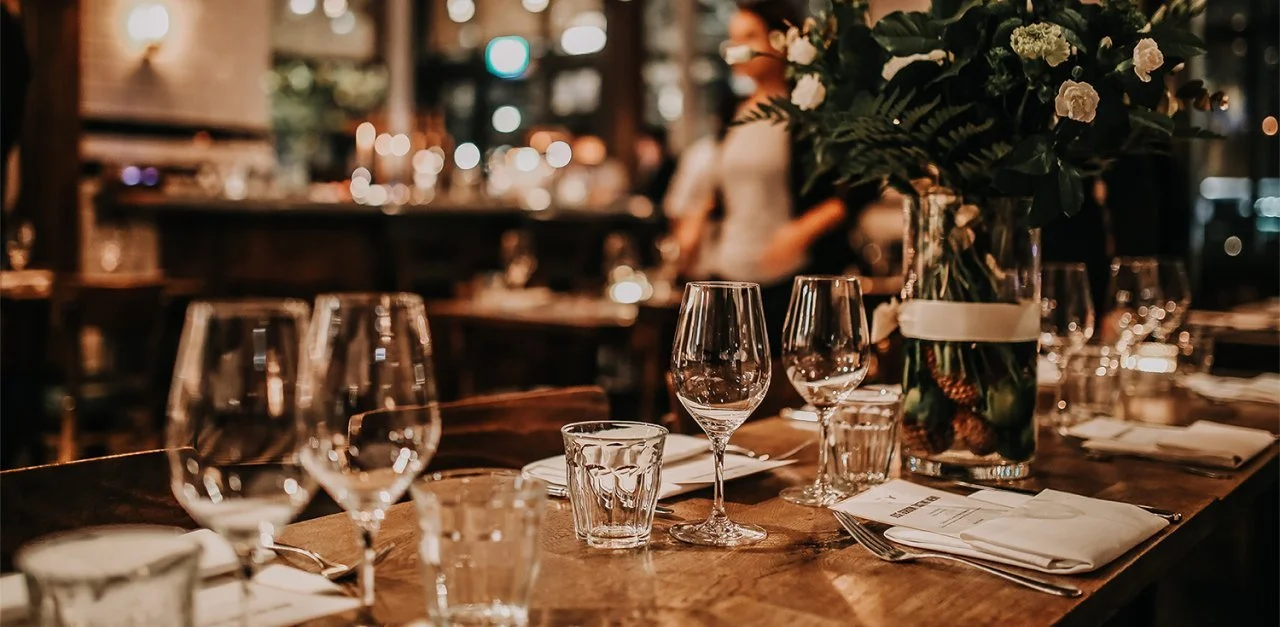 Cutting-Edge Tools to Revolutionize Your Restaurant
