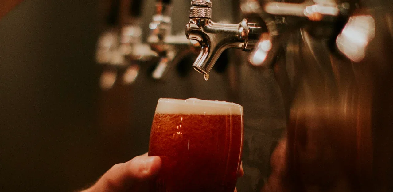Training Your Staff on Draft Beer System Best Practices