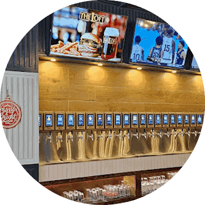 Better Resource Allocation