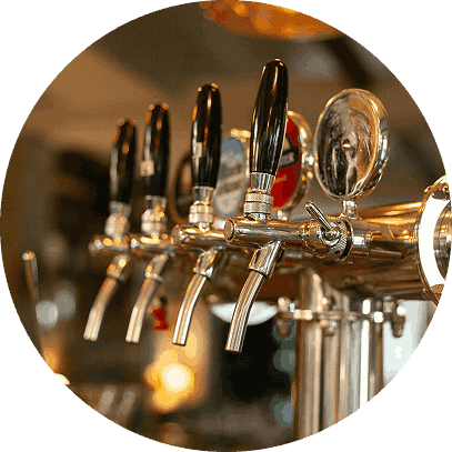 Superior Inventory Management