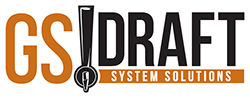 GS Draft System Solutions