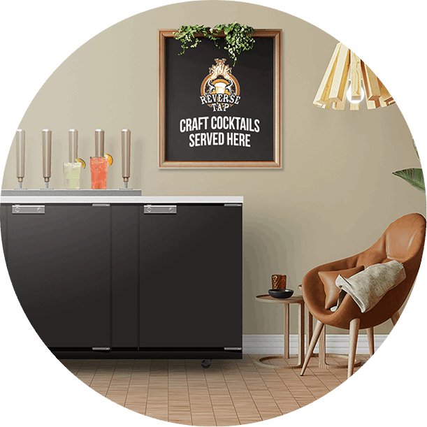 Installation and Maintenance Matters