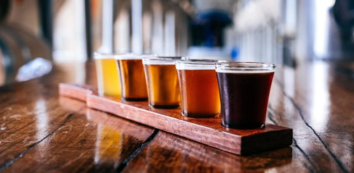 How to Simplify Growler Operations