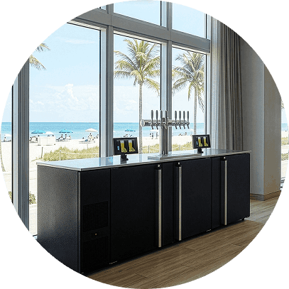 Real-Time Inventory Tracking