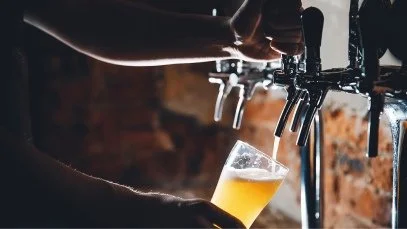 Tap Wall System